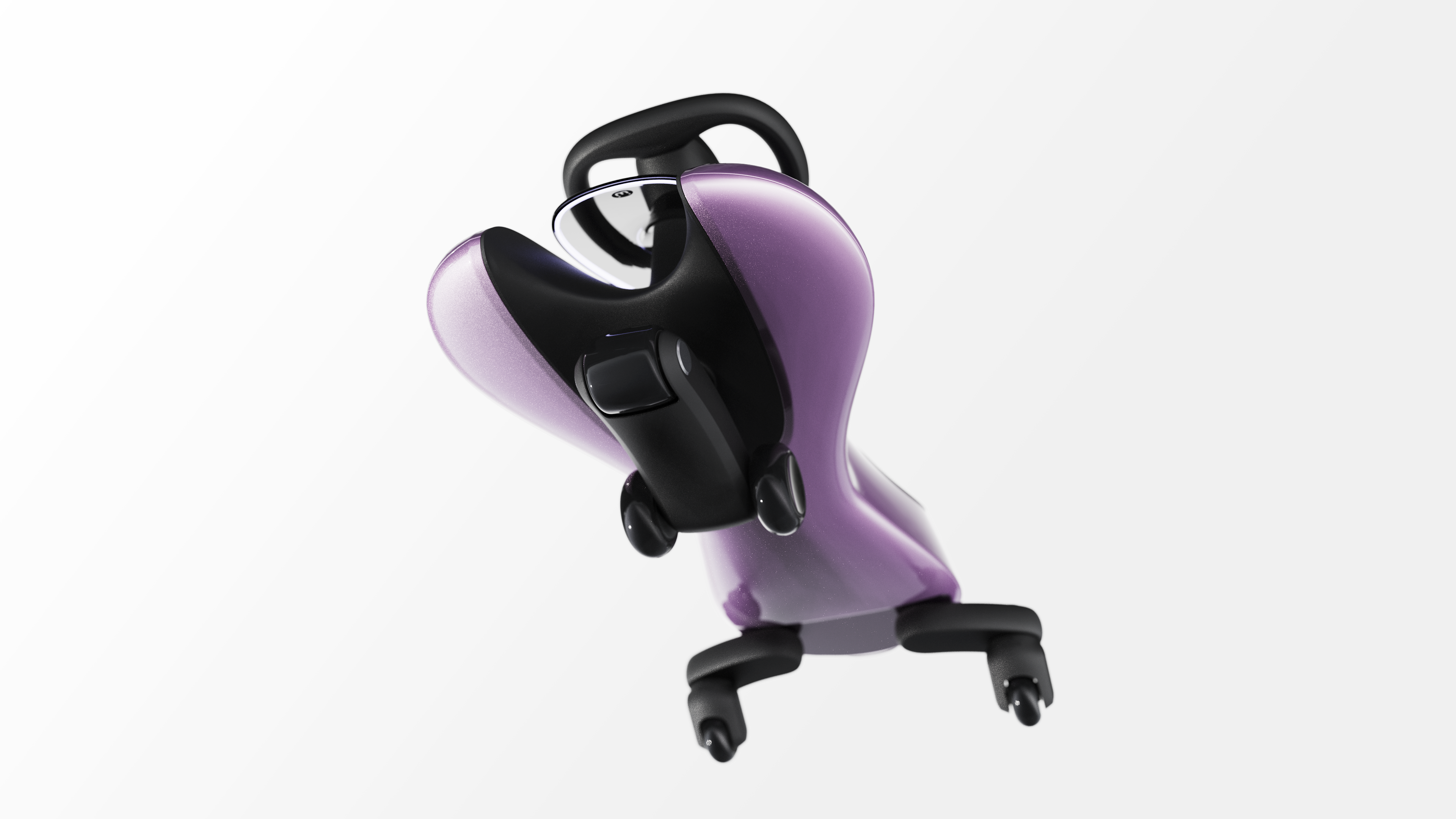 product design，product design，industrial design，industrial design，Appearance design，Appearance design，Stroller design，Stroller design，Children's torsion car，Children's torsion car，