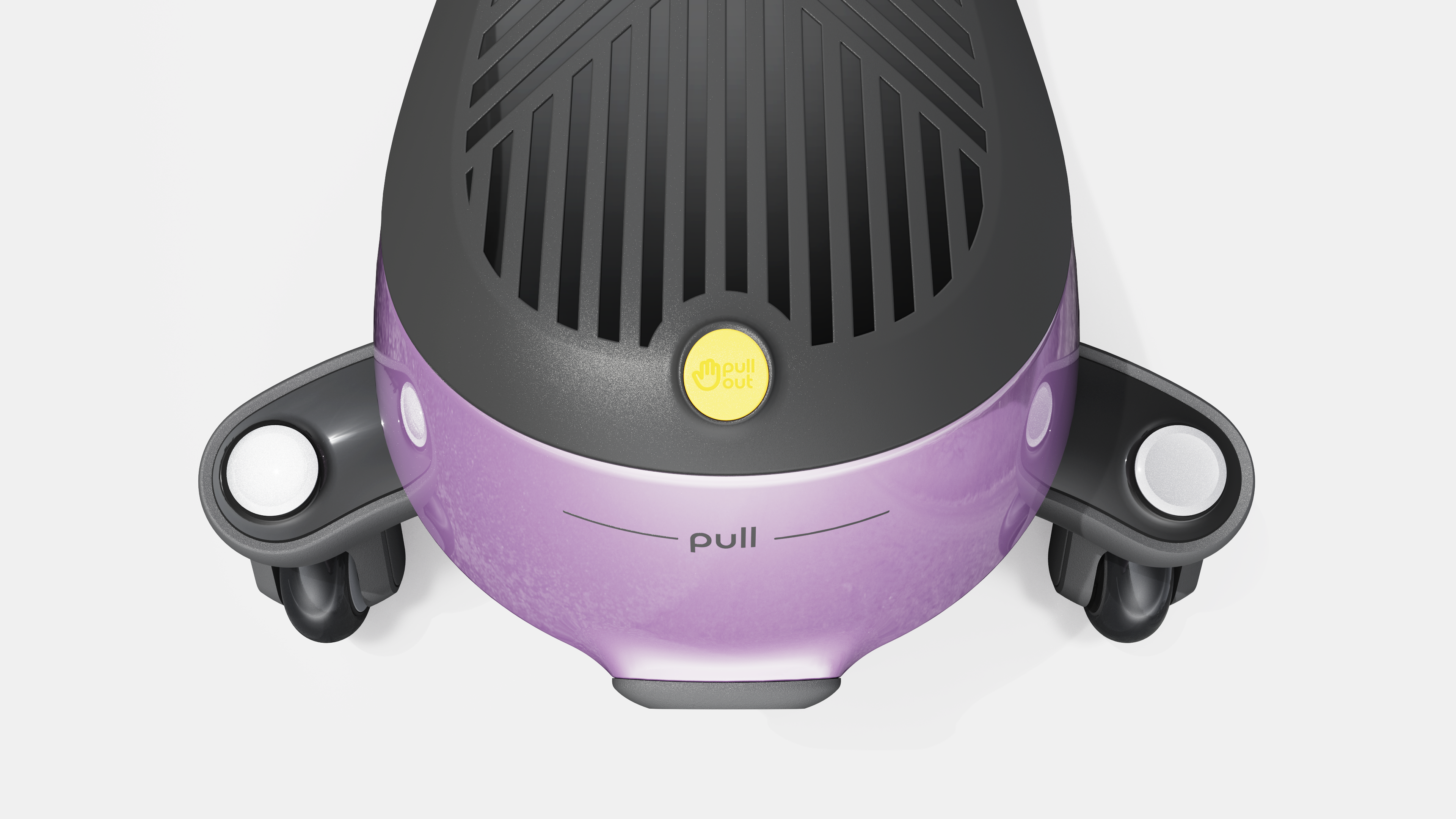 product design，product design，industrial design，industrial design，Appearance design，Appearance design，Stroller design，Stroller design，Children's torsion car，Children's torsion car，