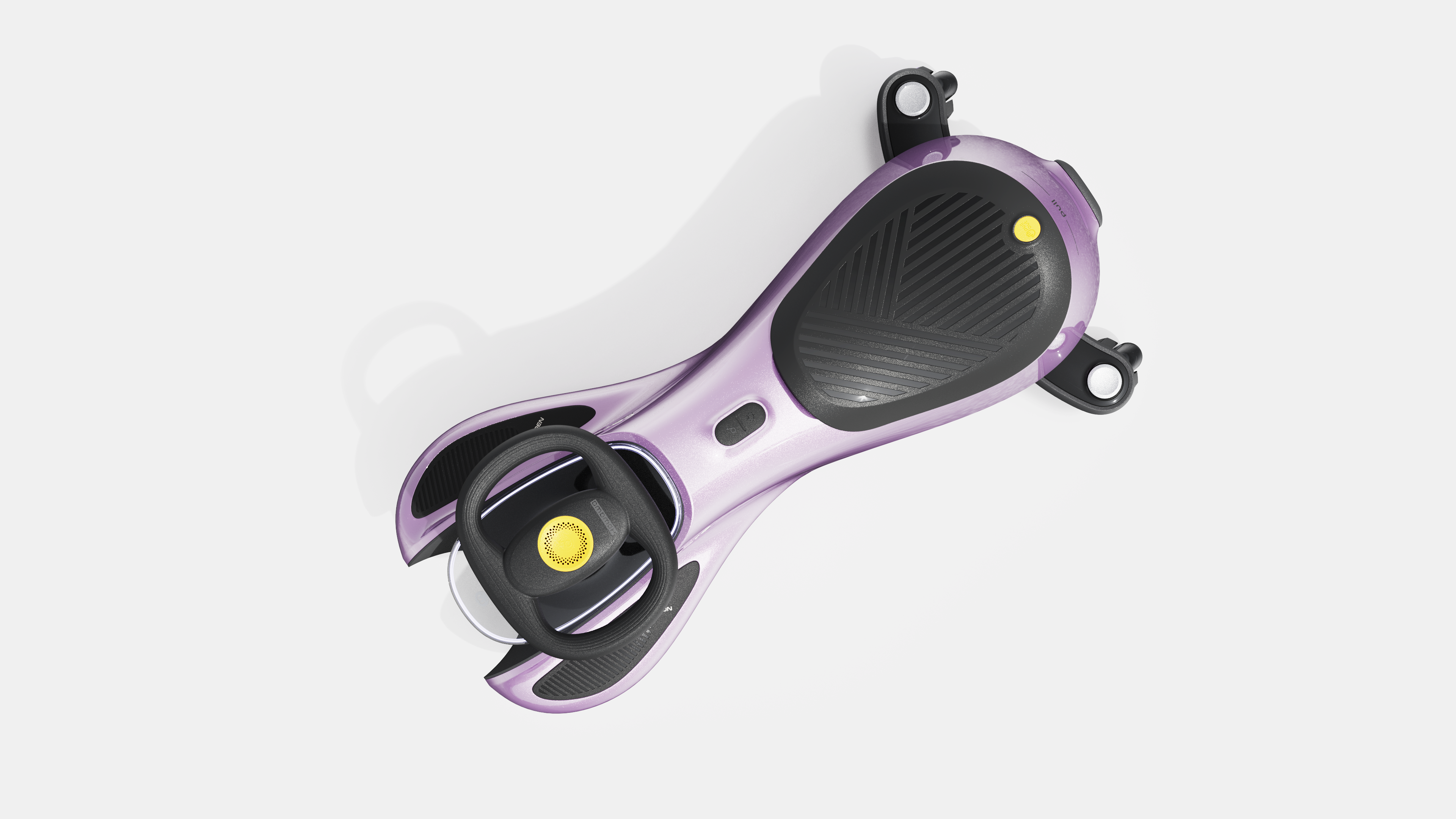 product design，product design，industrial design，industrial design，Appearance design，Appearance design，Stroller design，Stroller design，Children's torsion car，Children's torsion car，