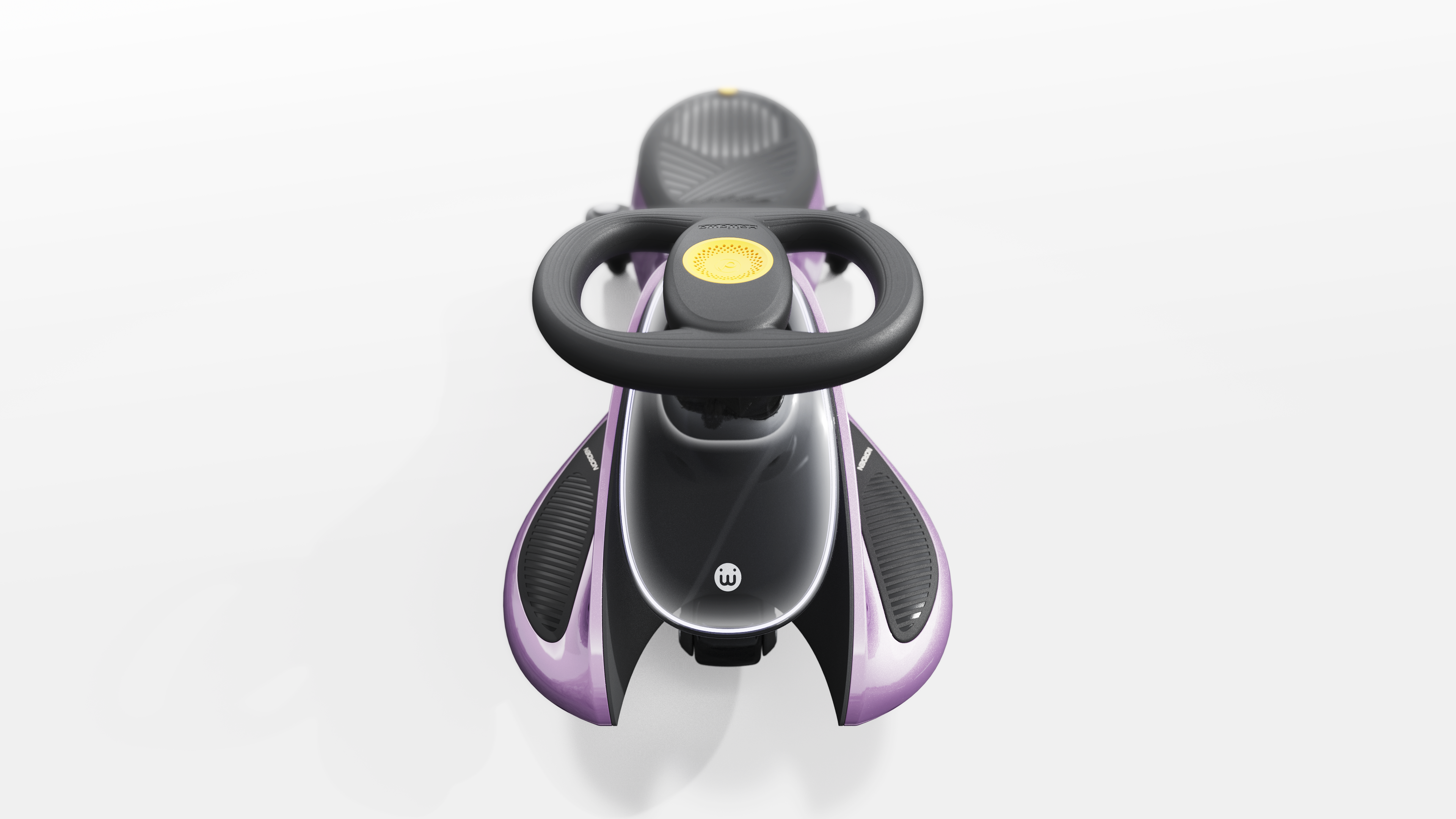 product design，product design，industrial design，industrial design，Appearance design，Appearance design，Stroller design，Stroller design，Children's torsion car，Children's torsion car，