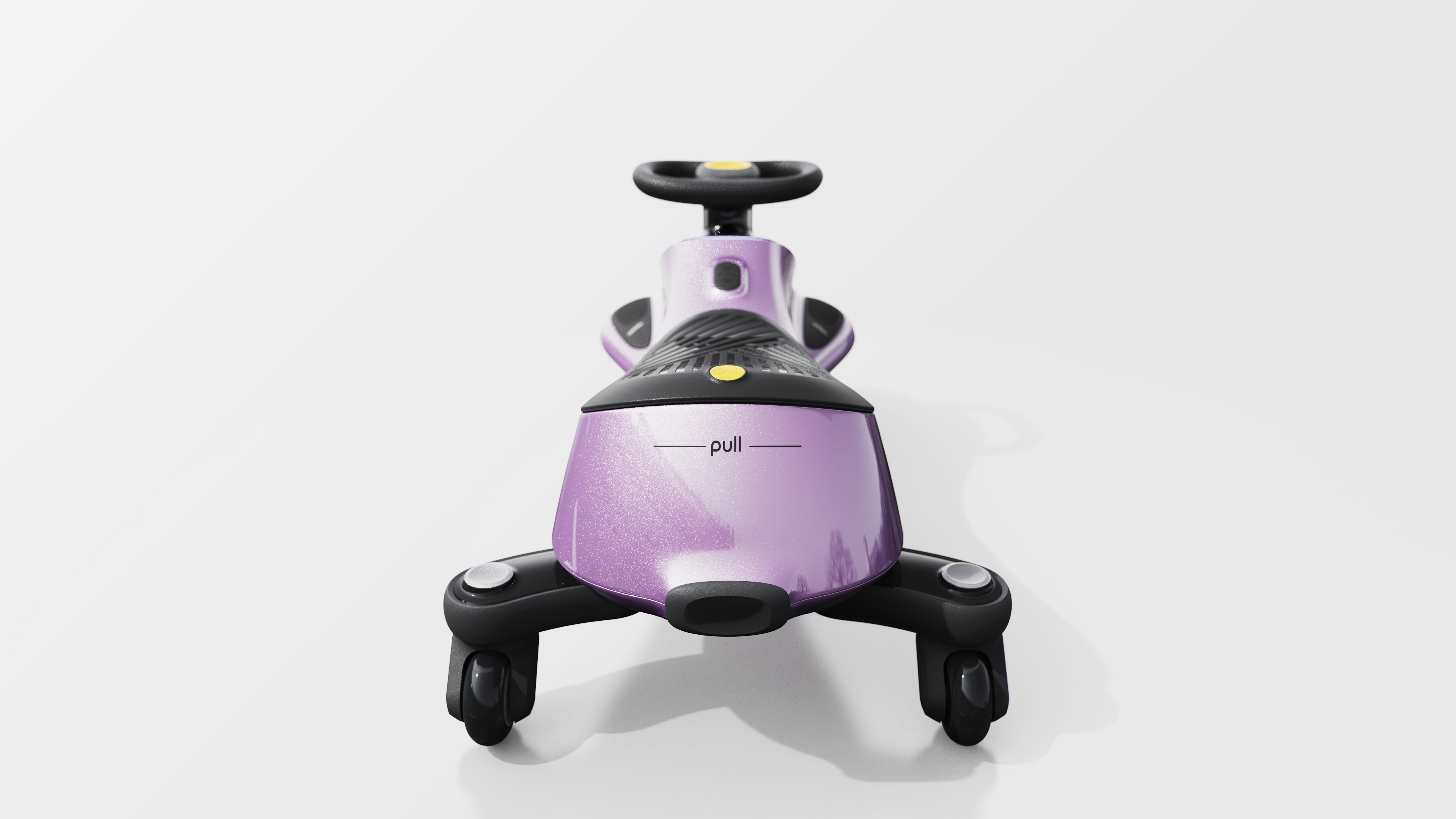 product design，product design，industrial design，industrial design，Appearance design，Appearance design，Stroller design，Stroller design，Children's torsion car，Children's torsion car，