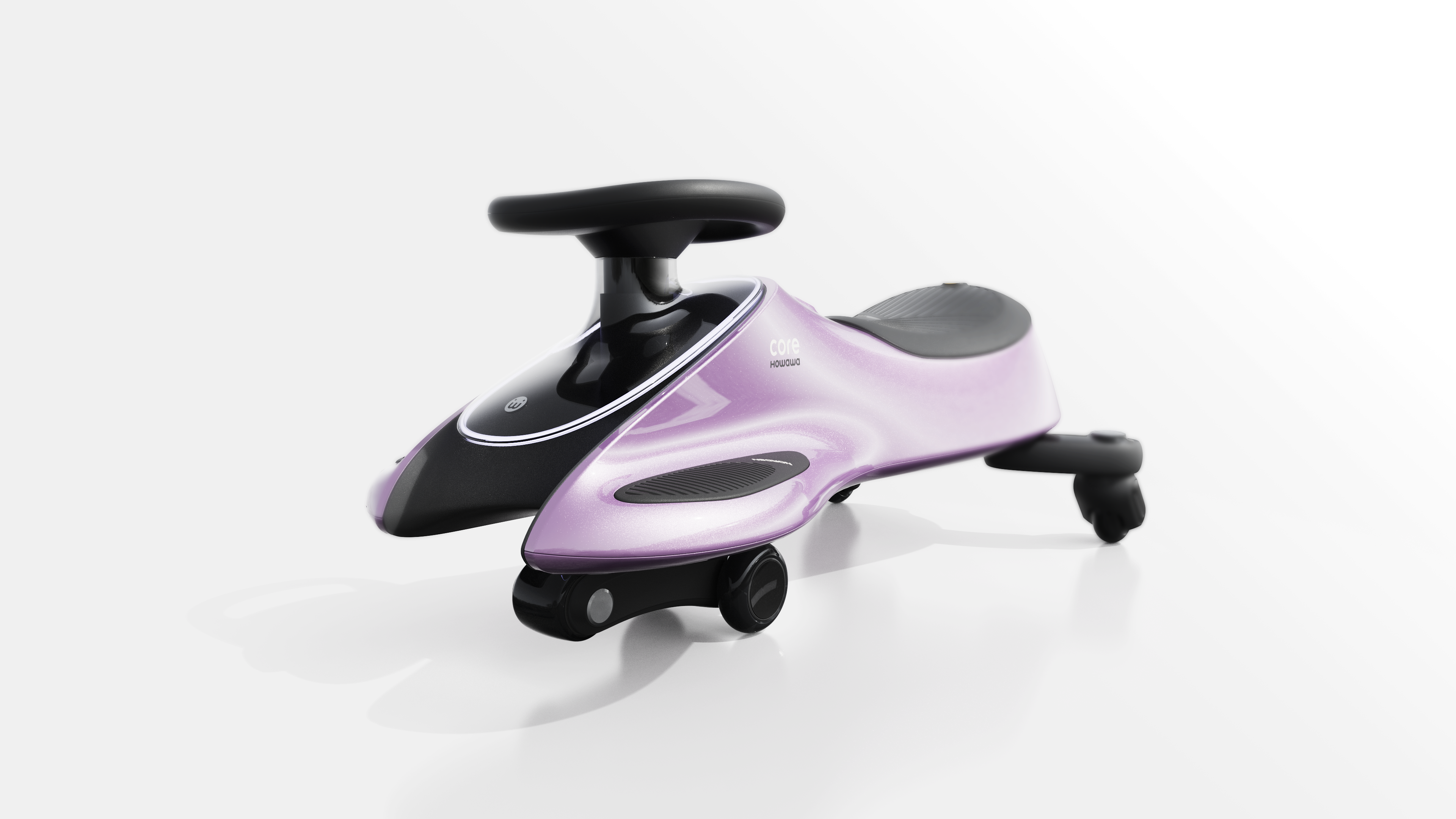 product design，product design，industrial design，industrial design，Appearance design，Appearance design，Stroller design，Stroller design，Children's torsion car，Children's torsion car，