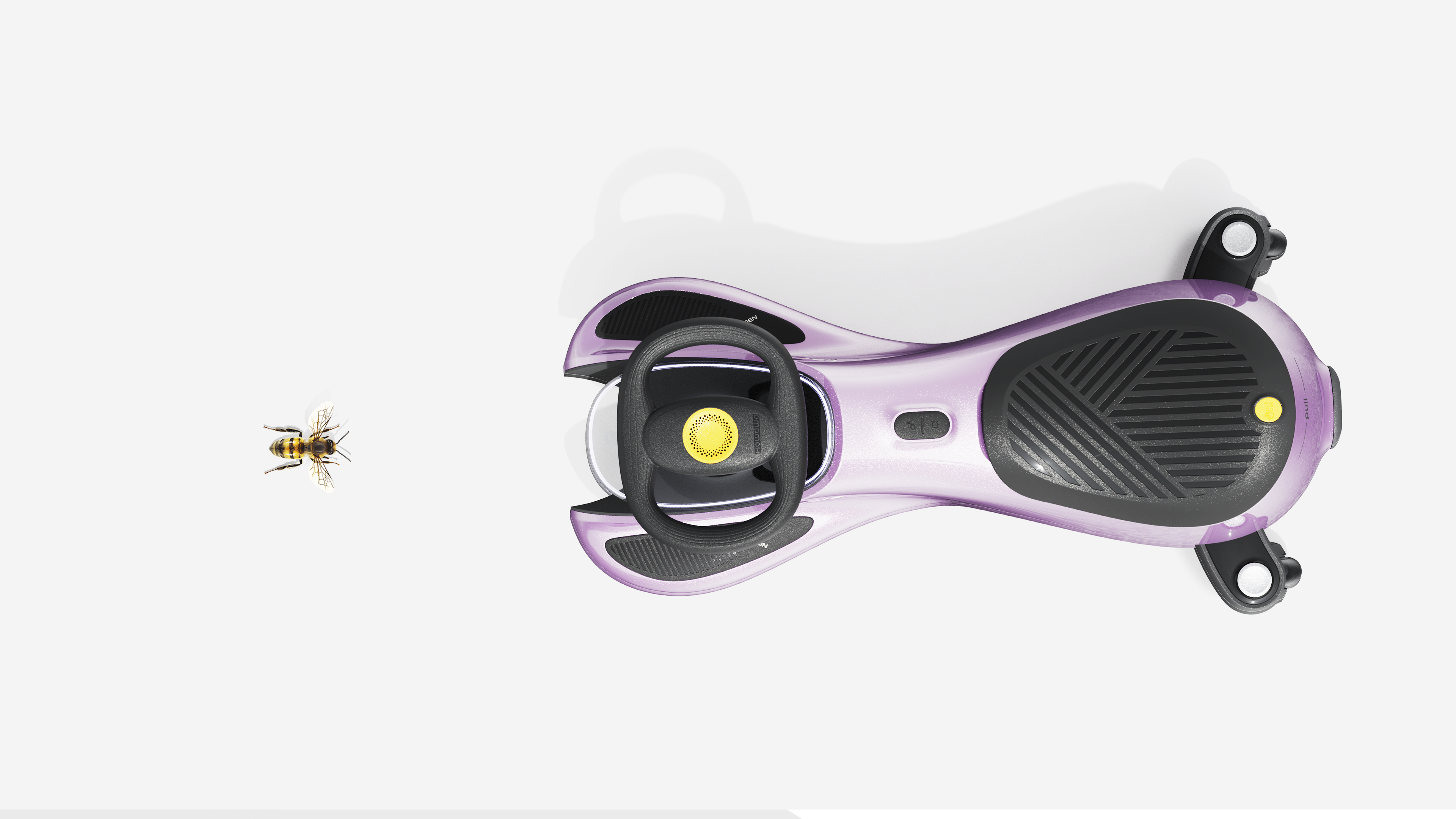 product design，product design，industrial design，industrial design，Appearance design，Appearance design，Stroller design，Stroller design，Children's torsion car，Children's torsion car，