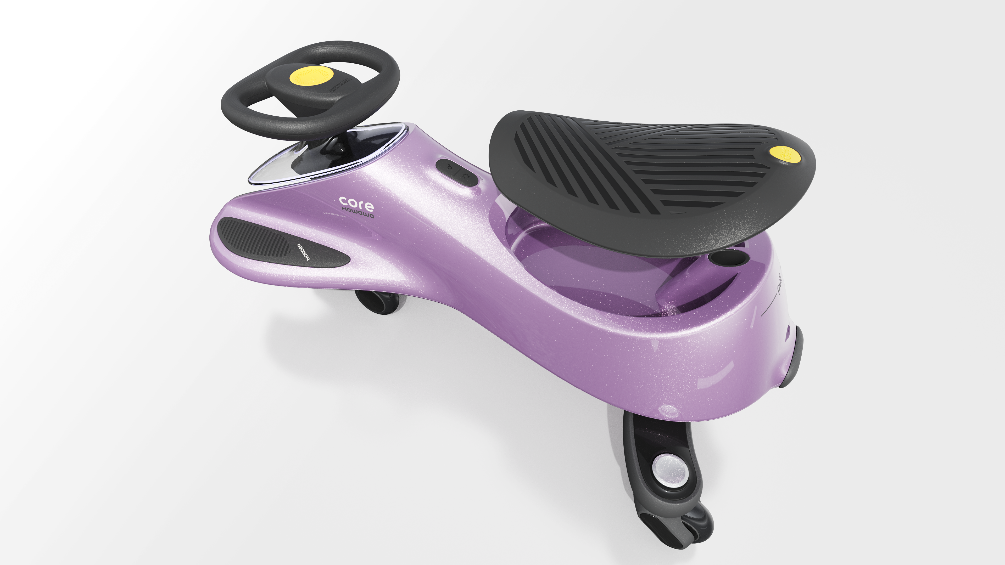 product design，product design，industrial design，industrial design，Appearance design，Appearance design，Stroller design，Stroller design，Children's torsion car，Children's torsion car，