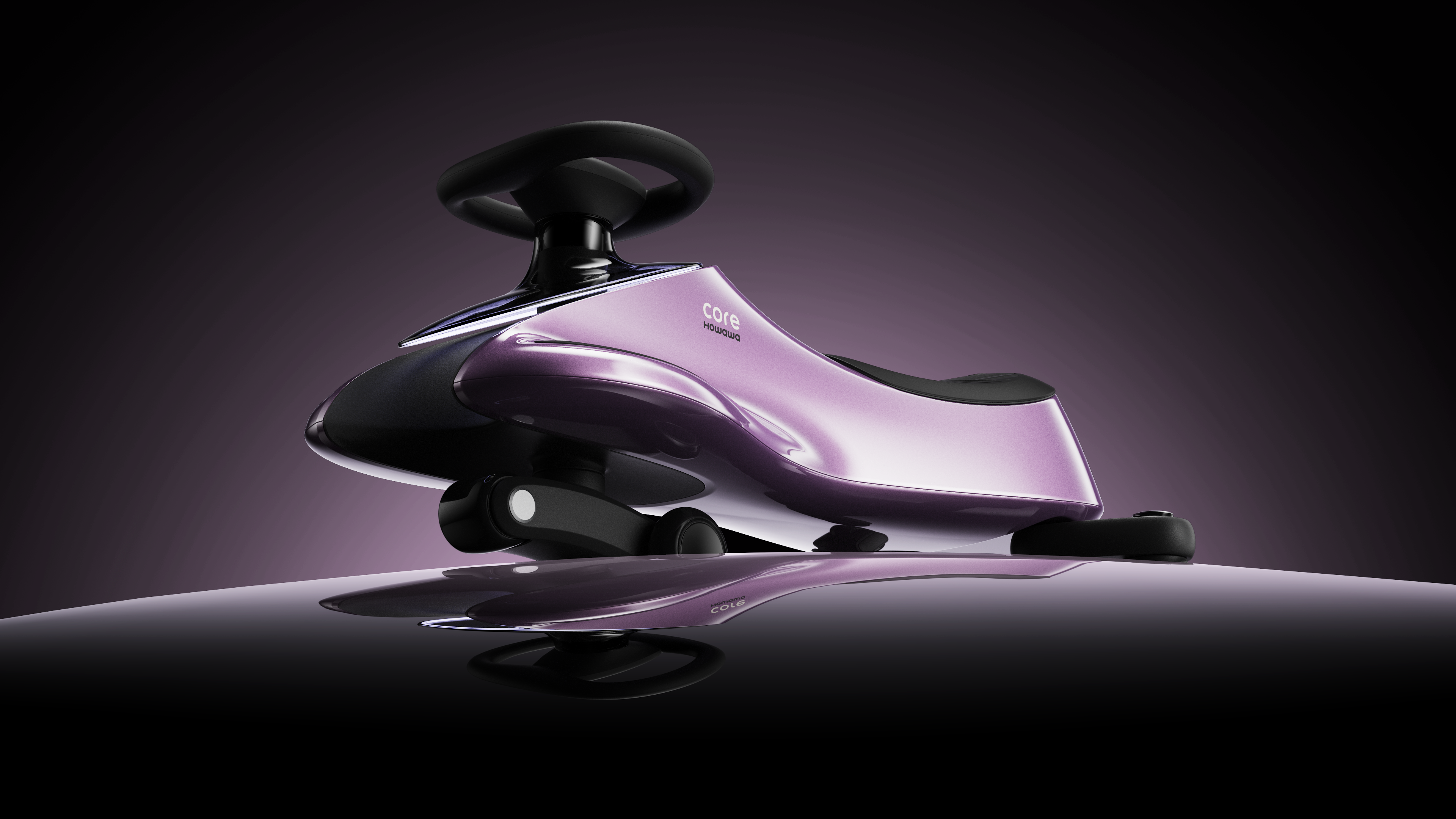 product design，product design，industrial design，industrial design，Appearance design，Appearance design，Stroller design，Stroller design，Children's torsion car，Children's torsion car，