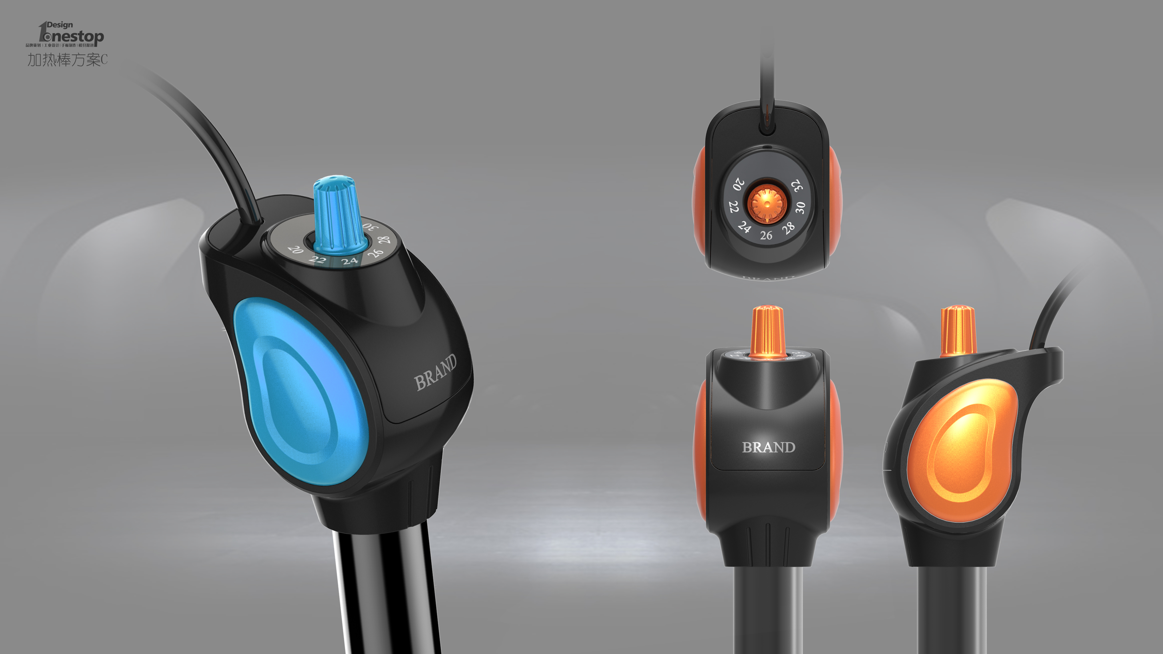 Aquarium products，