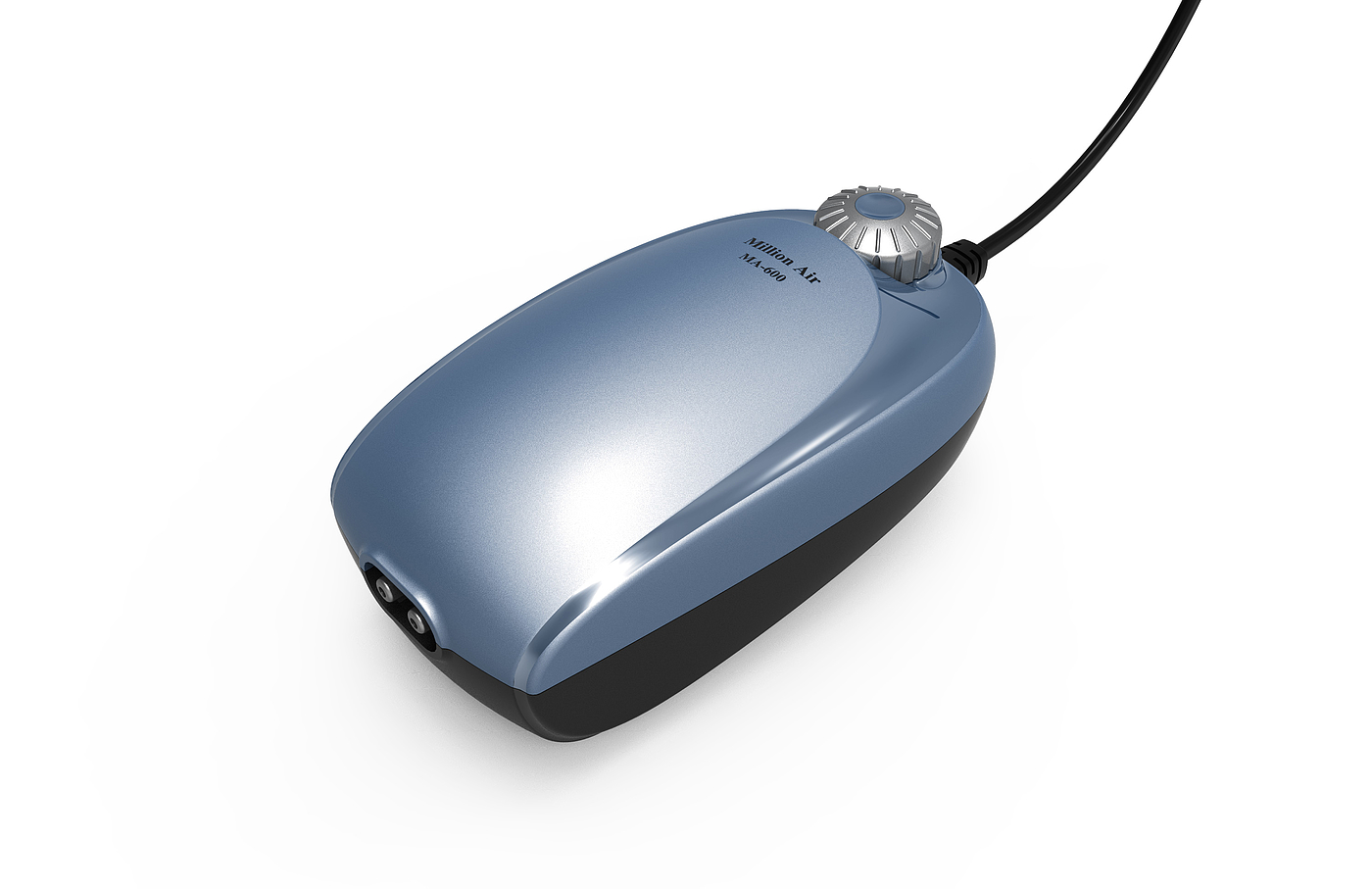 Aquarium products，