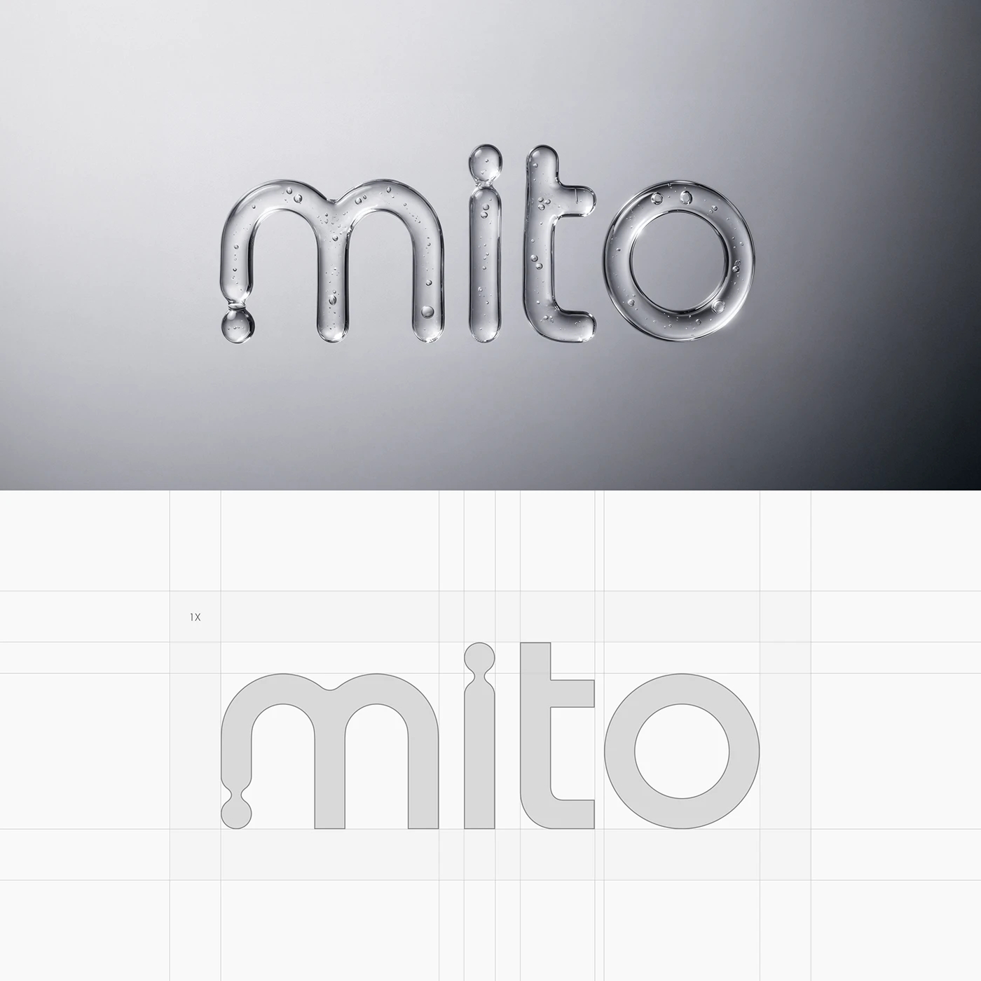 MYTH，New air purification system，Household Electric Appliances，product design，