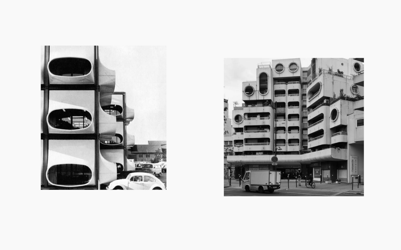 MYTH，New air purification system，Household Electric Appliances，product design，