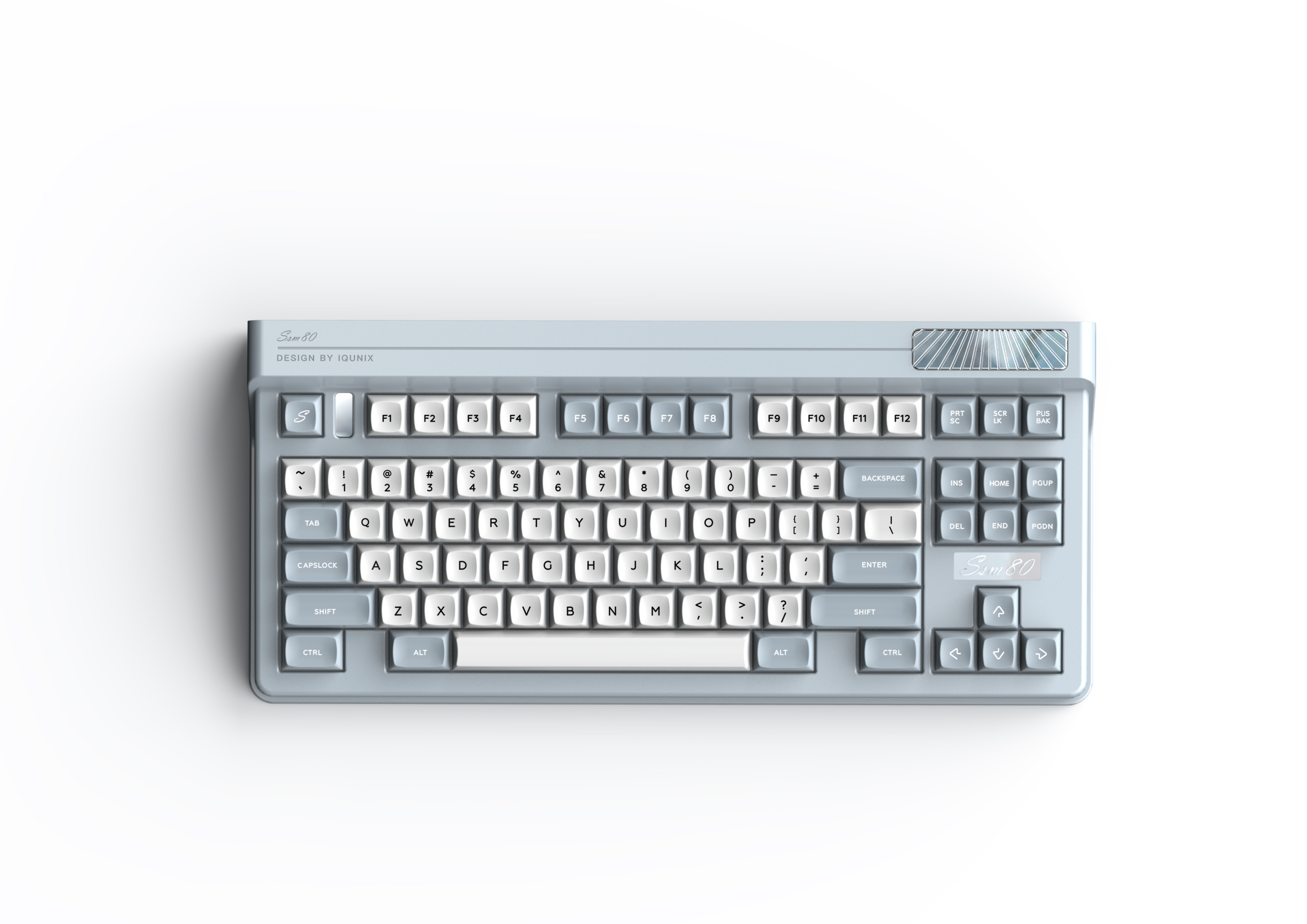 customized mechanical keyboard，
