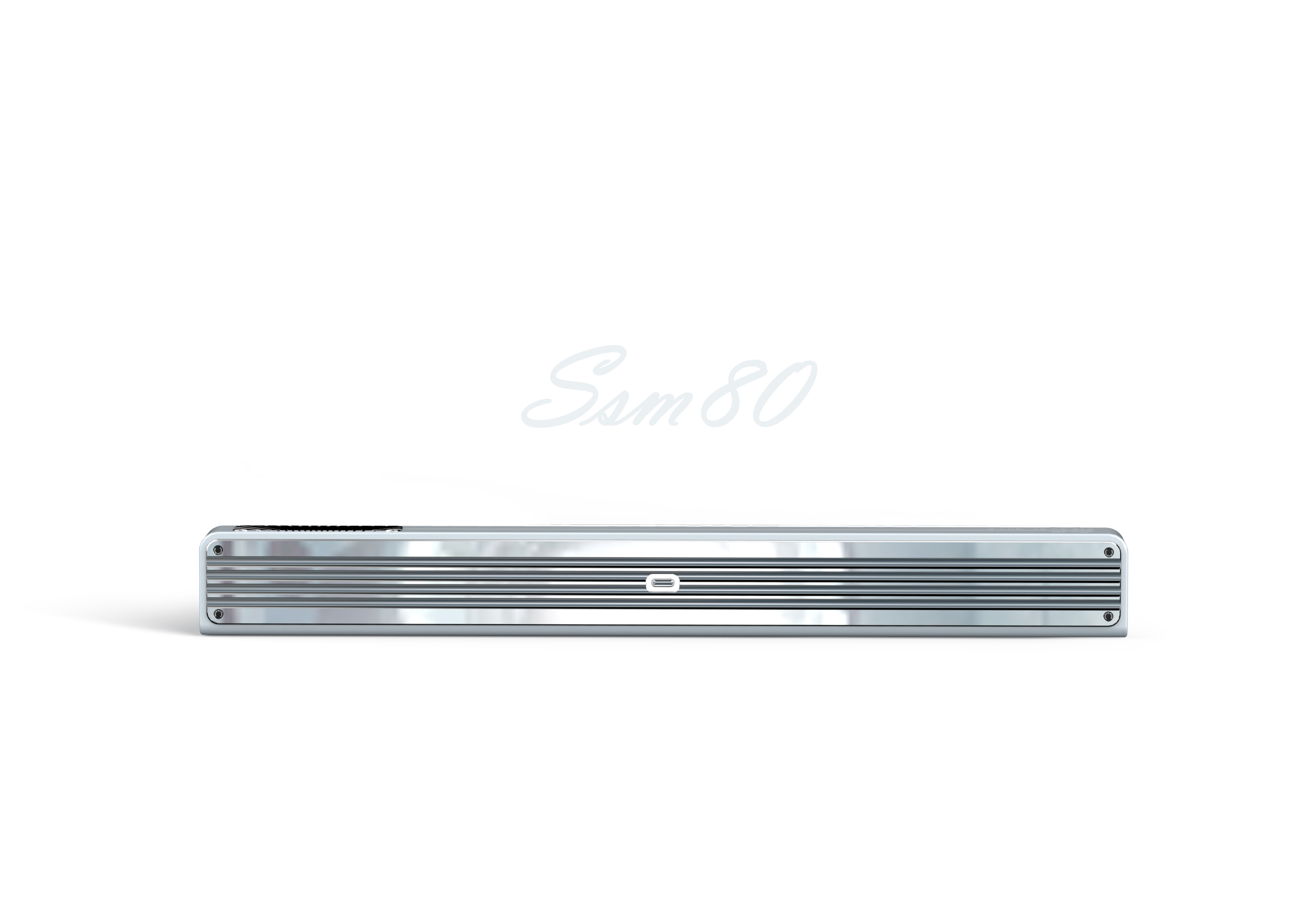 customized mechanical keyboard，