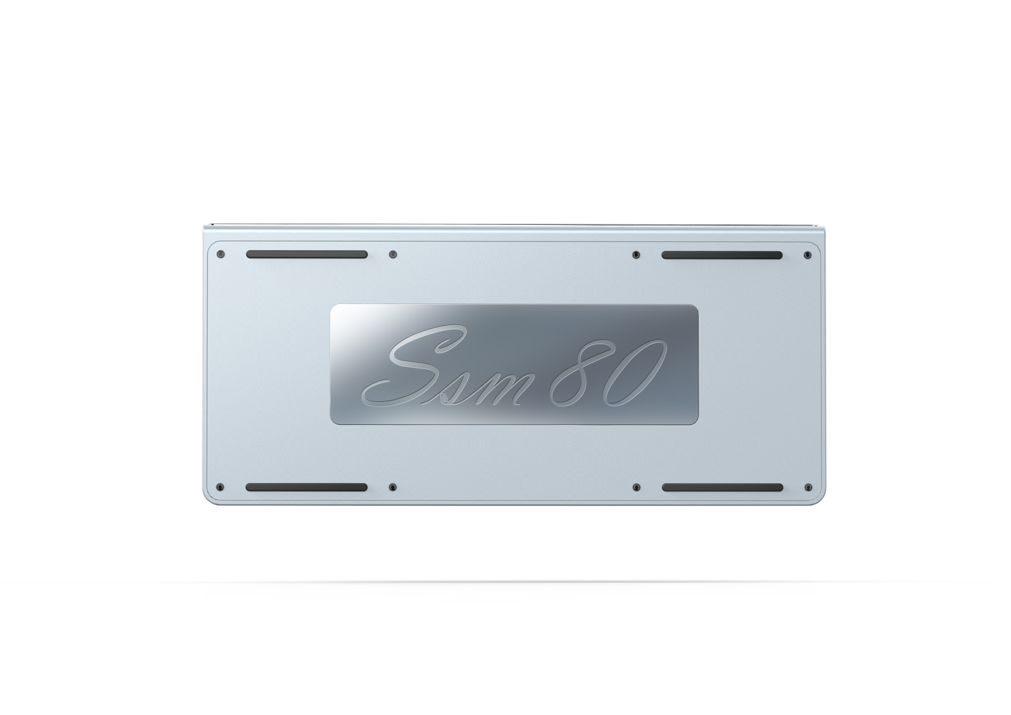 customized mechanical keyboard，