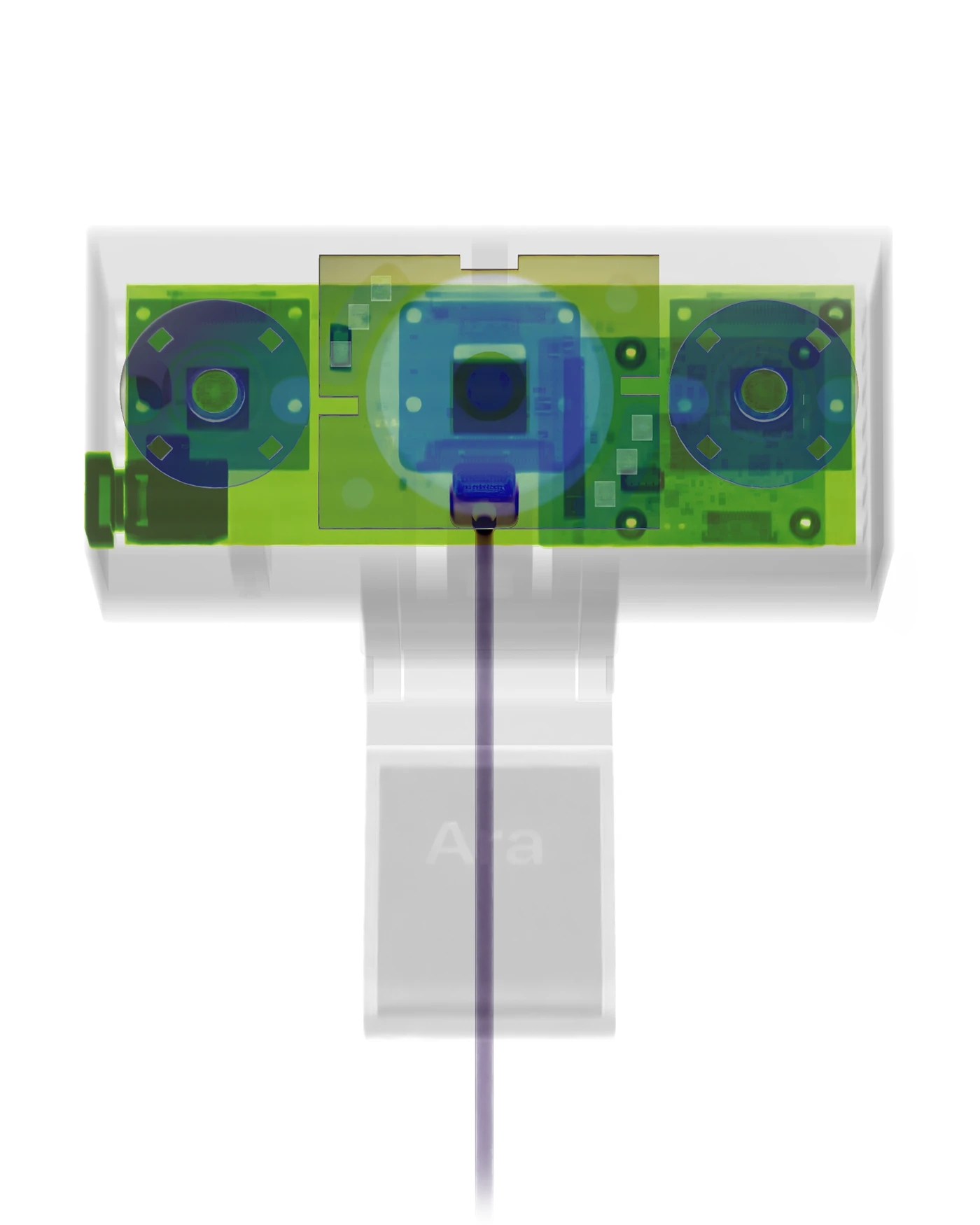 now，camera，Digital，Electronic equipment，