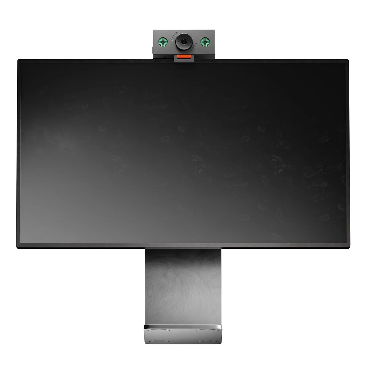 now，camera，Digital，Electronic equipment，