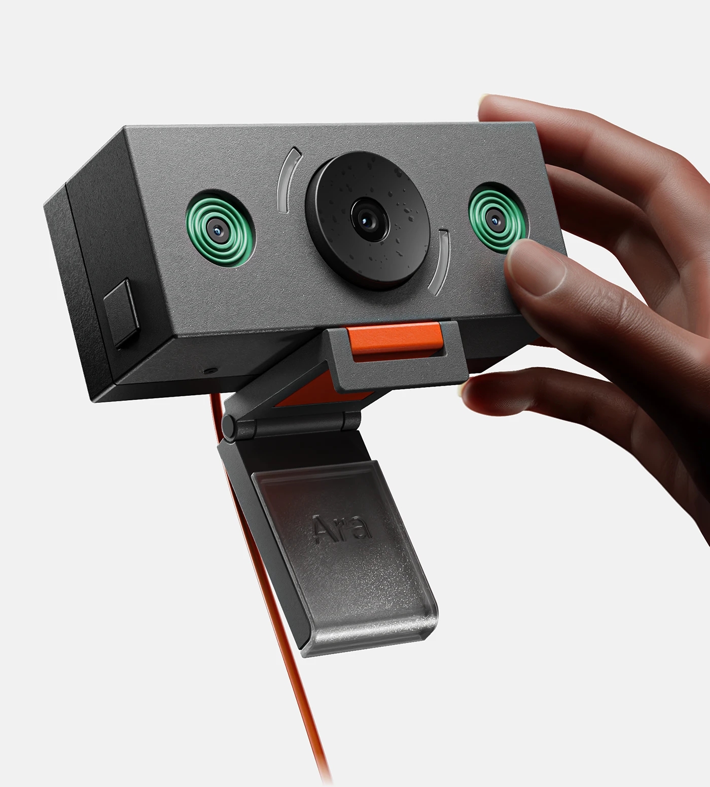 now，camera，Digital，Electronic equipment，