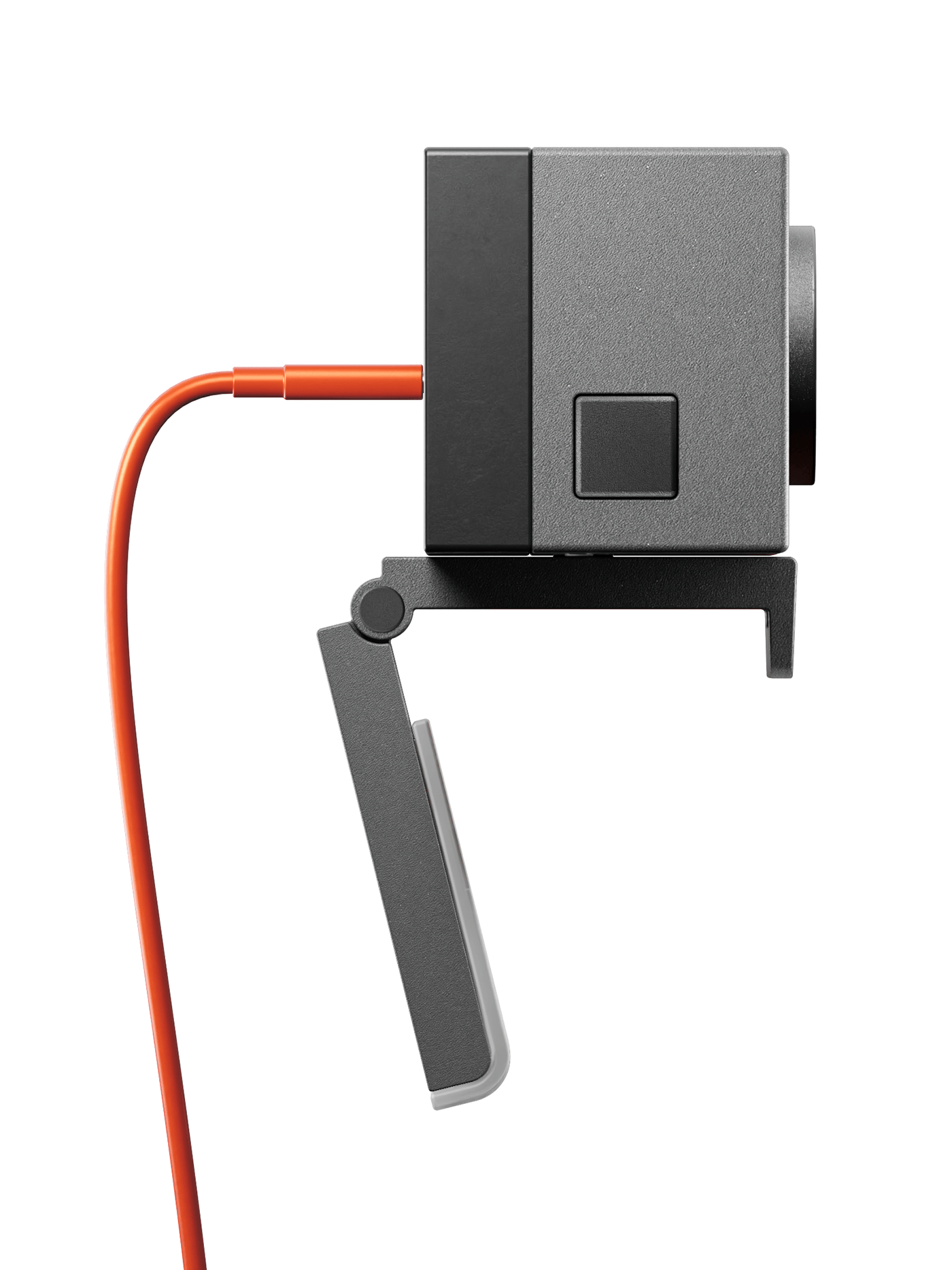 now，camera，Digital，Electronic equipment，