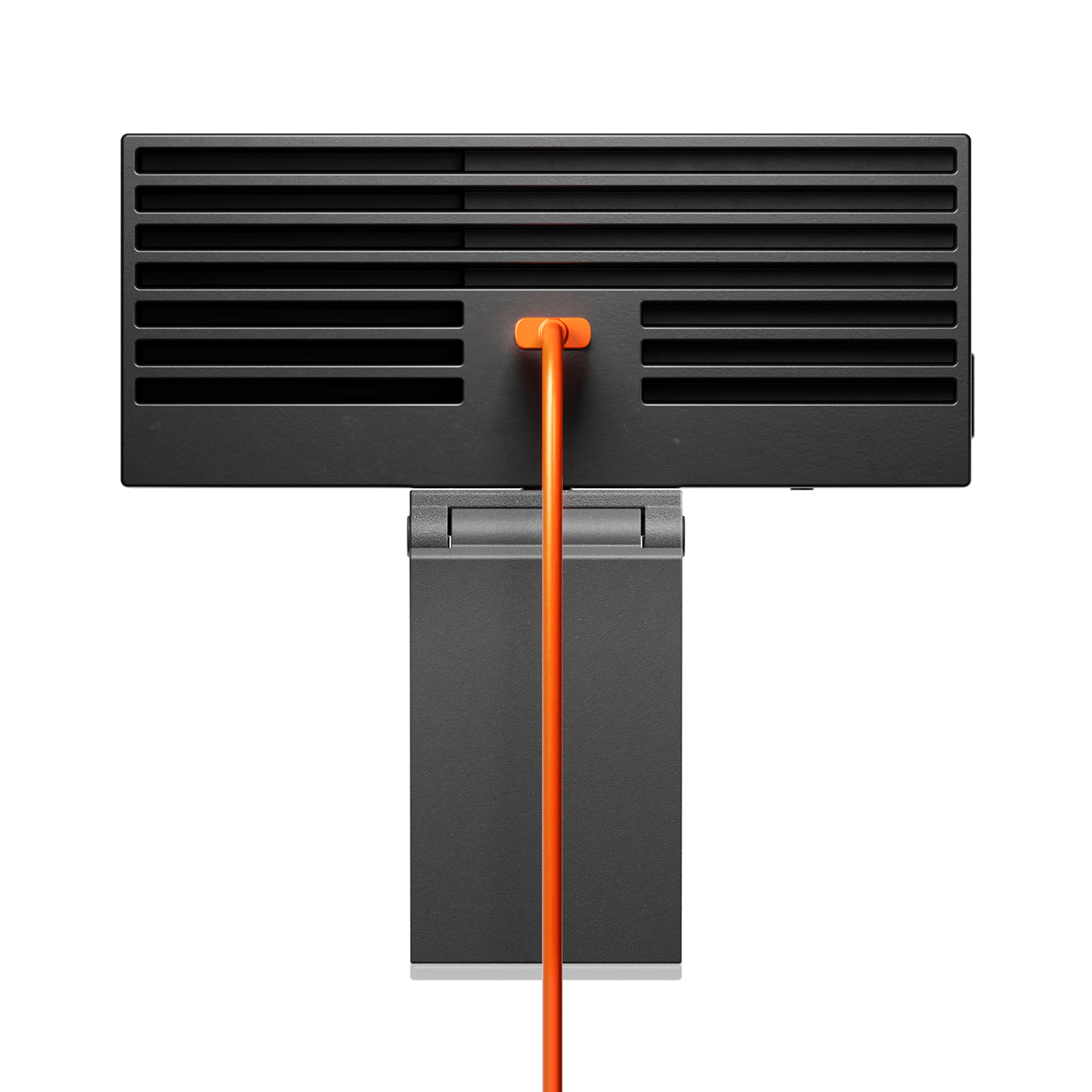 now，camera，Digital，Electronic equipment，