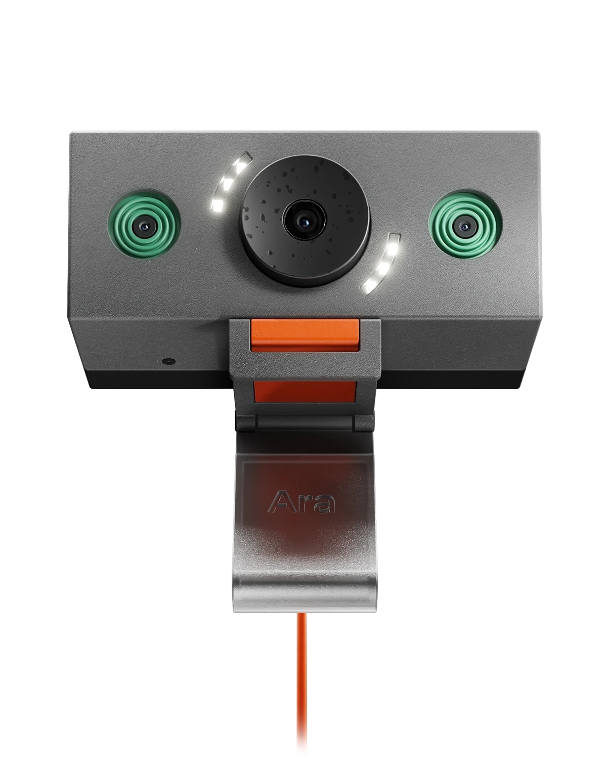 now，camera，Digital，Electronic equipment，