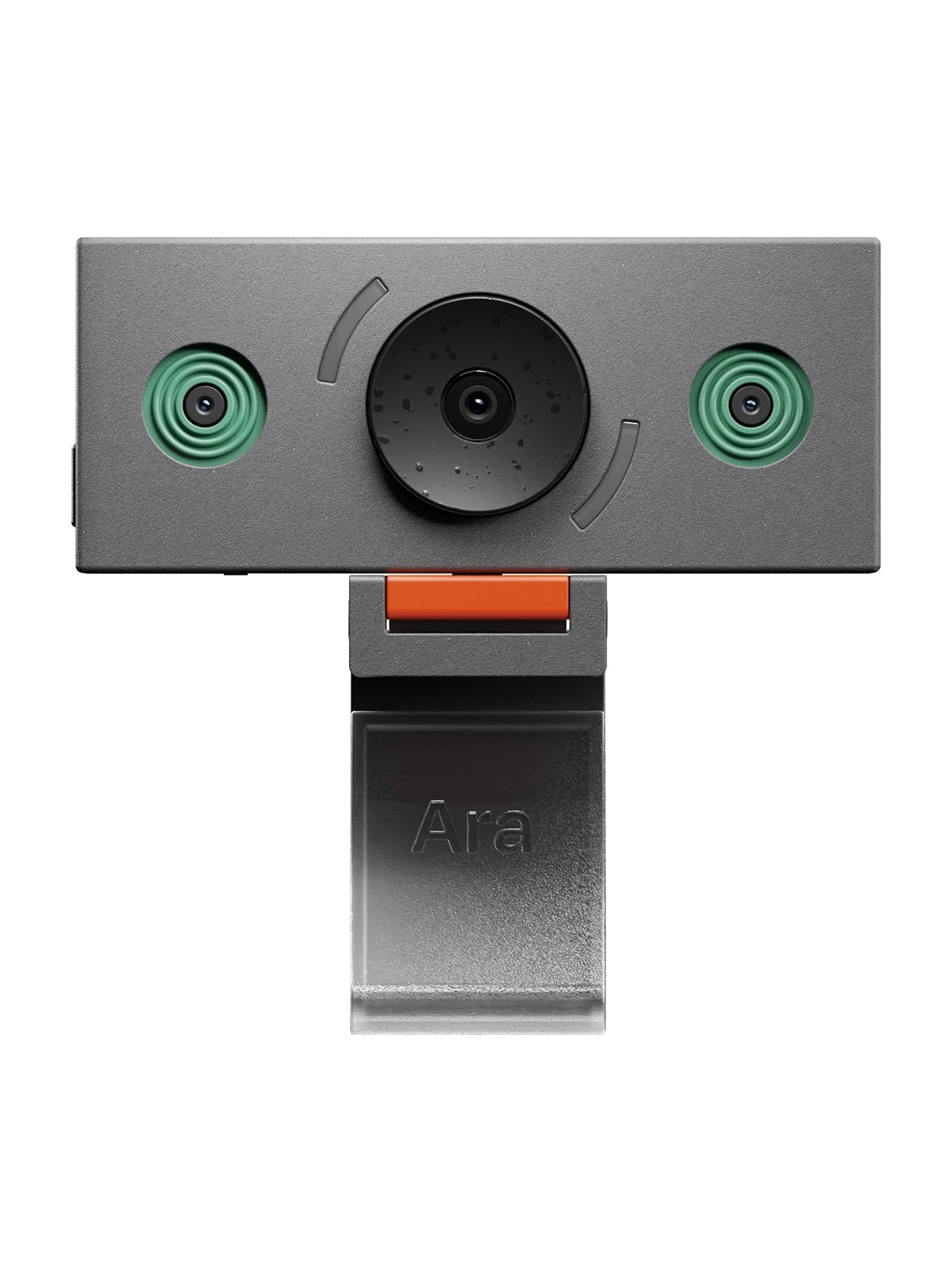 now，camera，Digital，Electronic equipment，