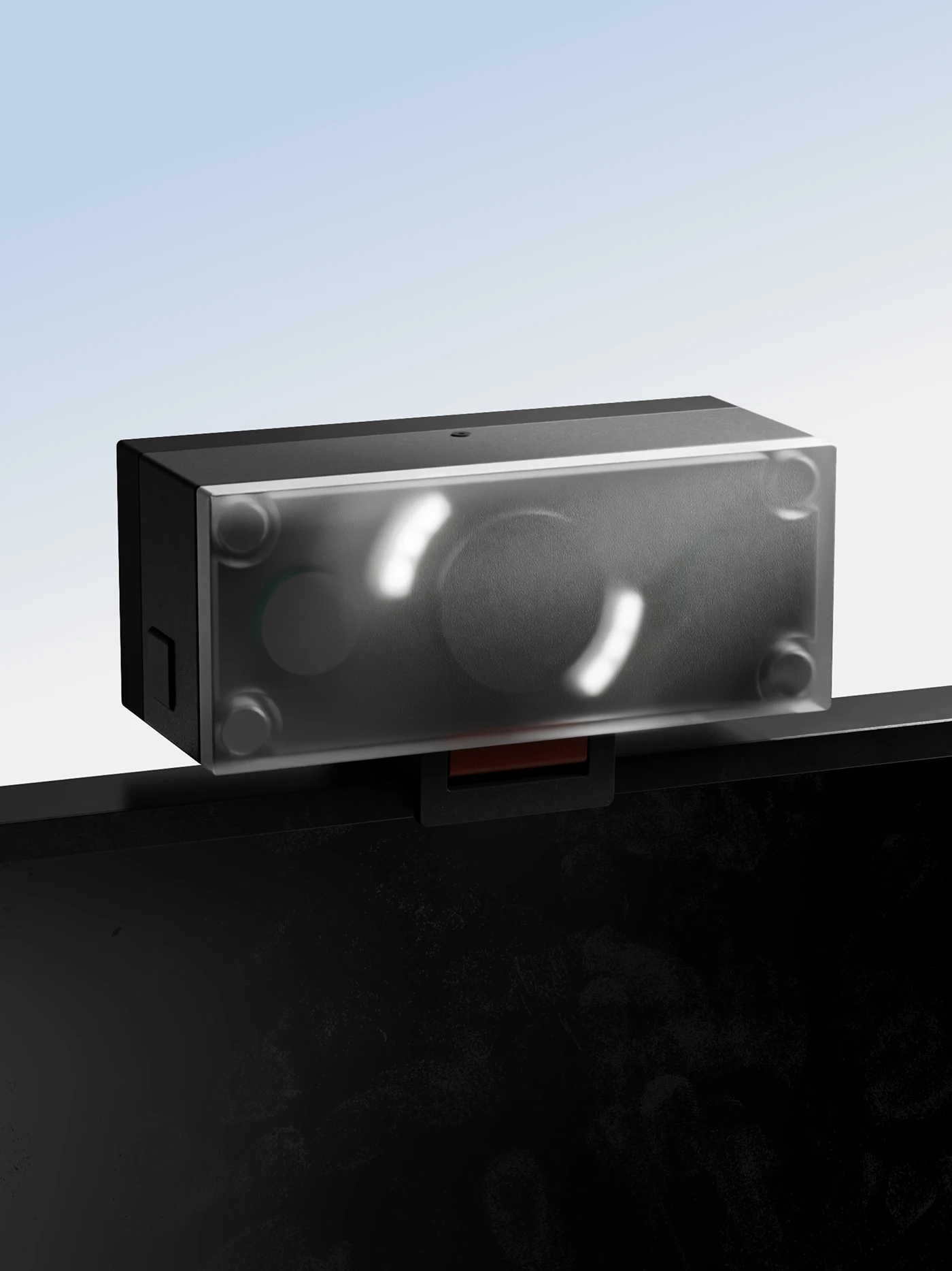 now，camera，Digital，Electronic equipment，