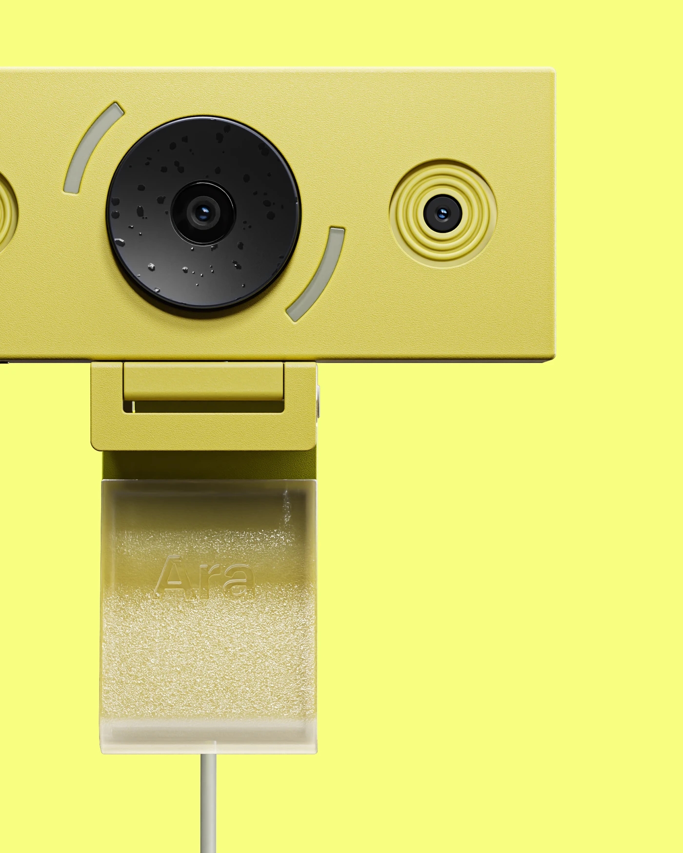 now，camera，Digital，Electronic equipment，