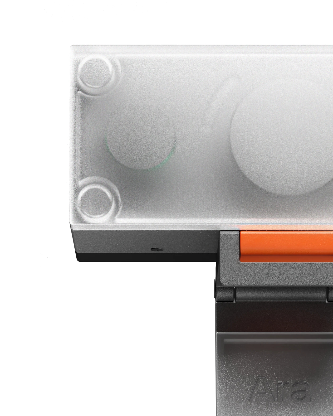 now，camera，Digital，Electronic equipment，