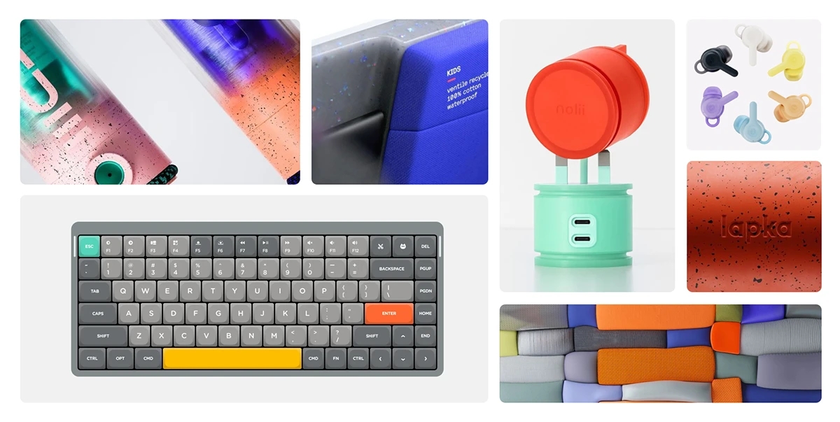 now，camera，Digital，Electronic equipment，