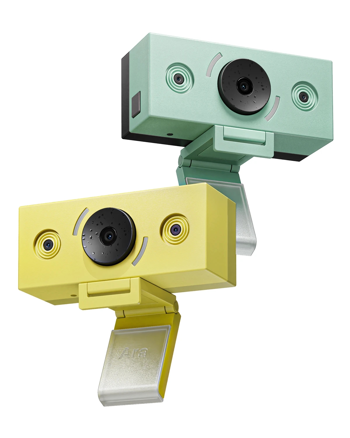 now，camera，Digital，Electronic equipment，