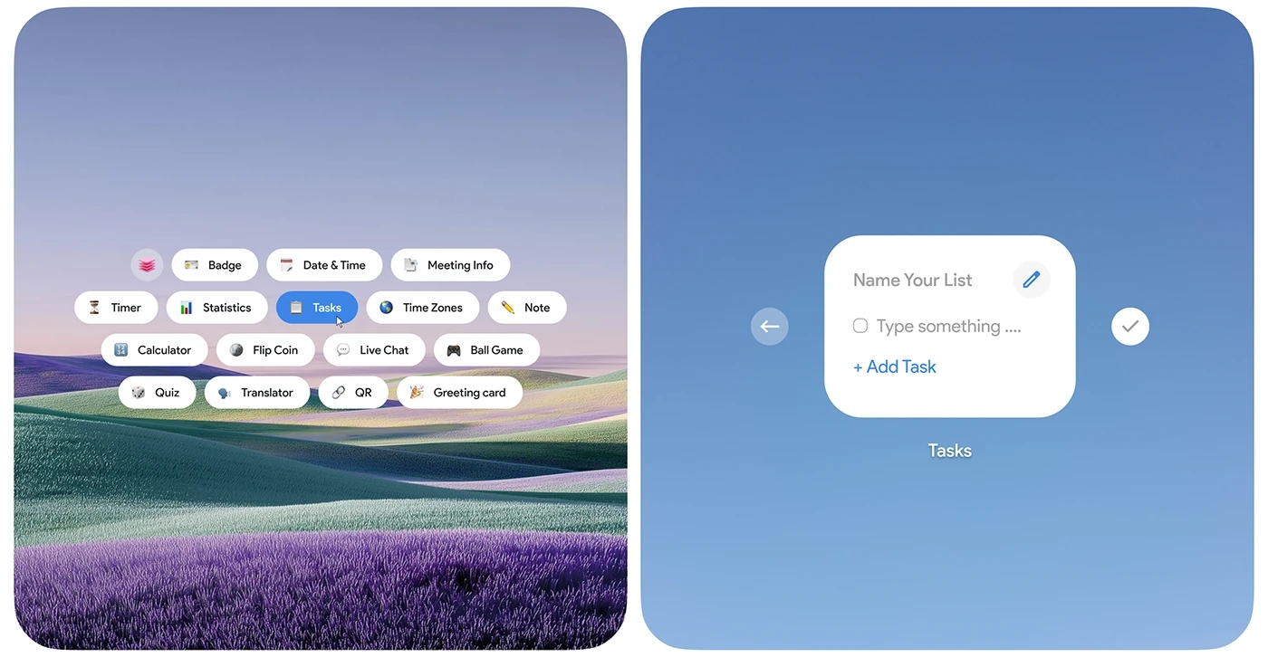 now，camera，Digital，Electronic equipment，