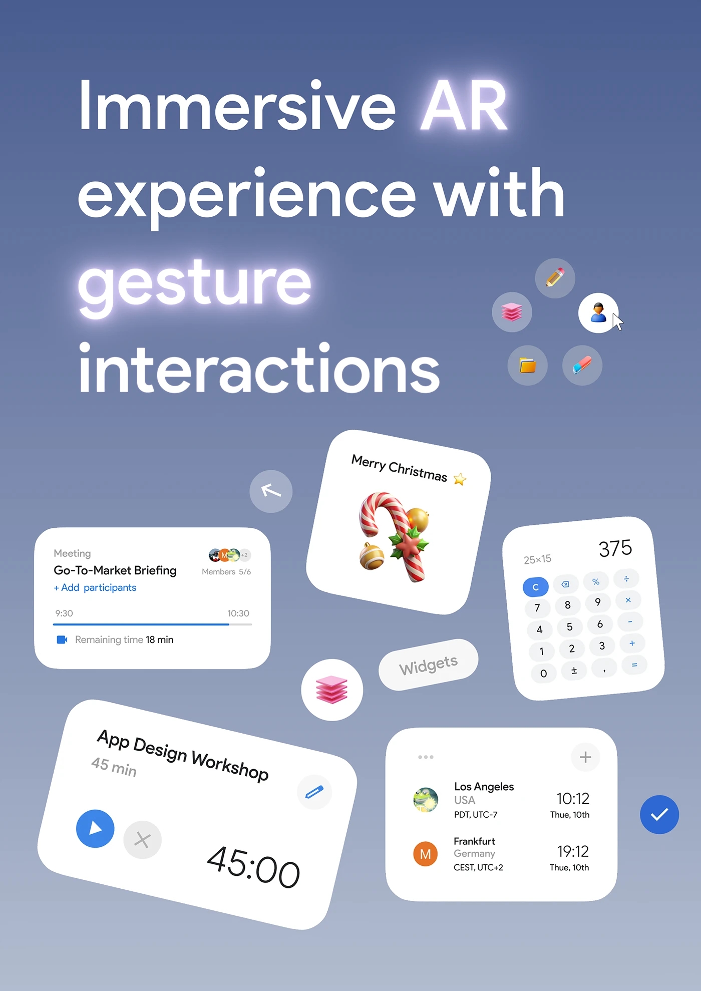 now，camera，Digital，Electronic equipment，