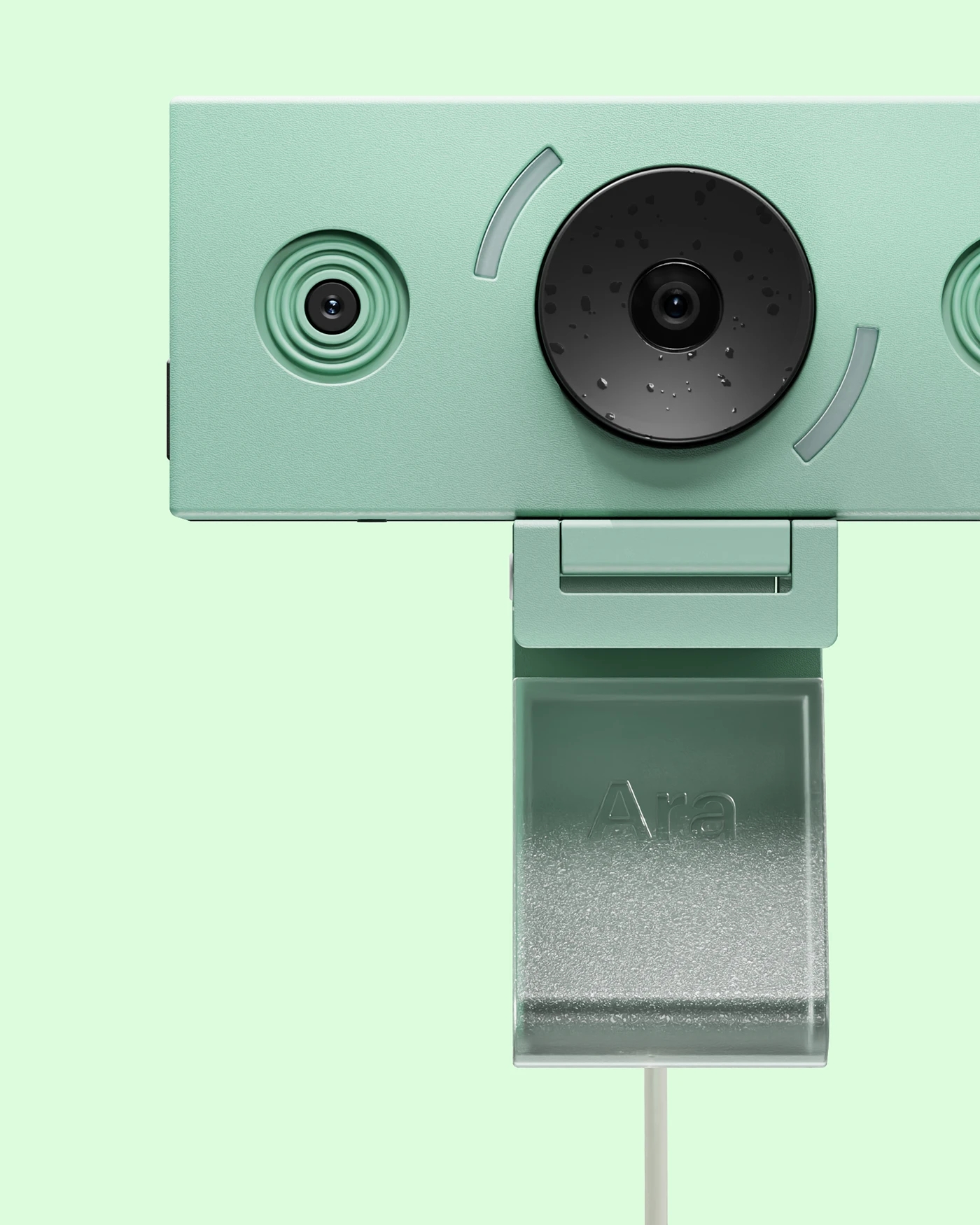 now，camera，Digital，Electronic equipment，