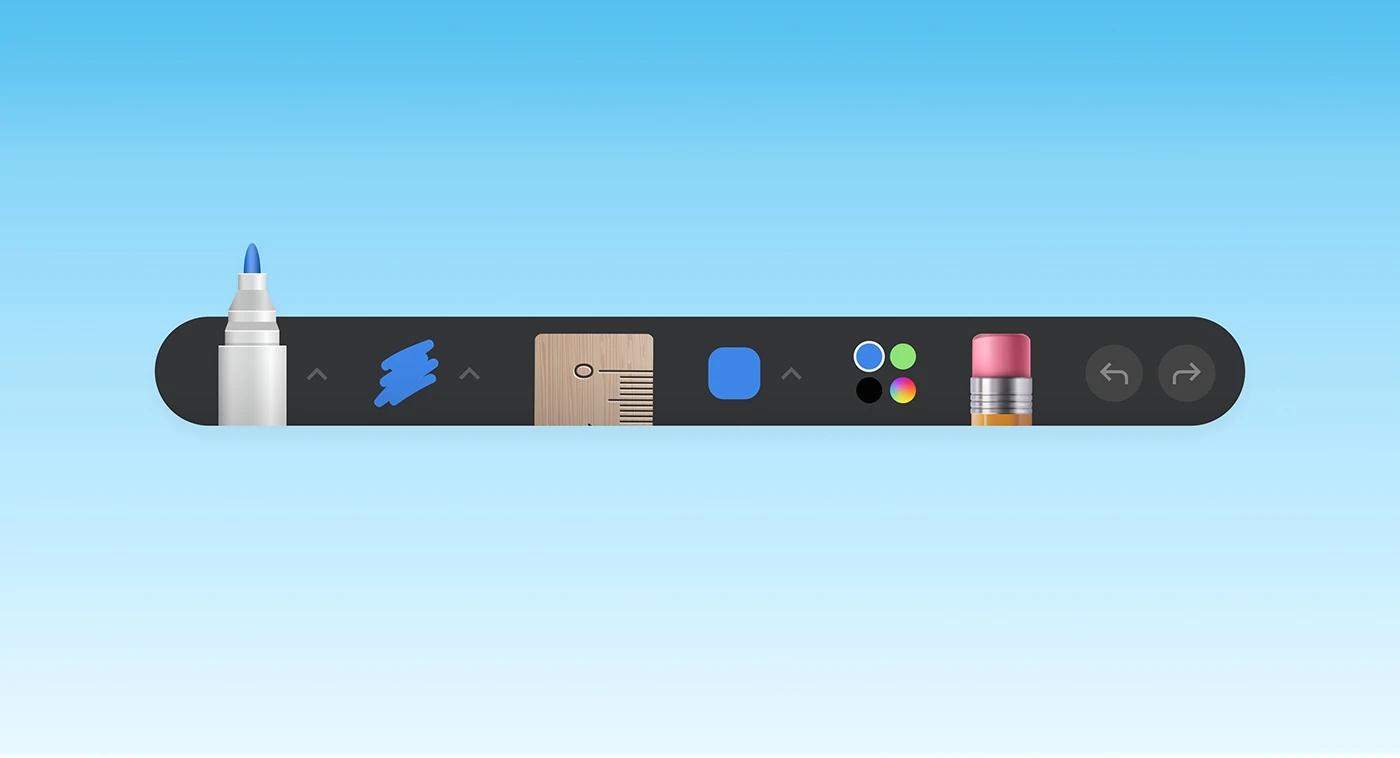 now，camera，Digital，Electronic equipment，