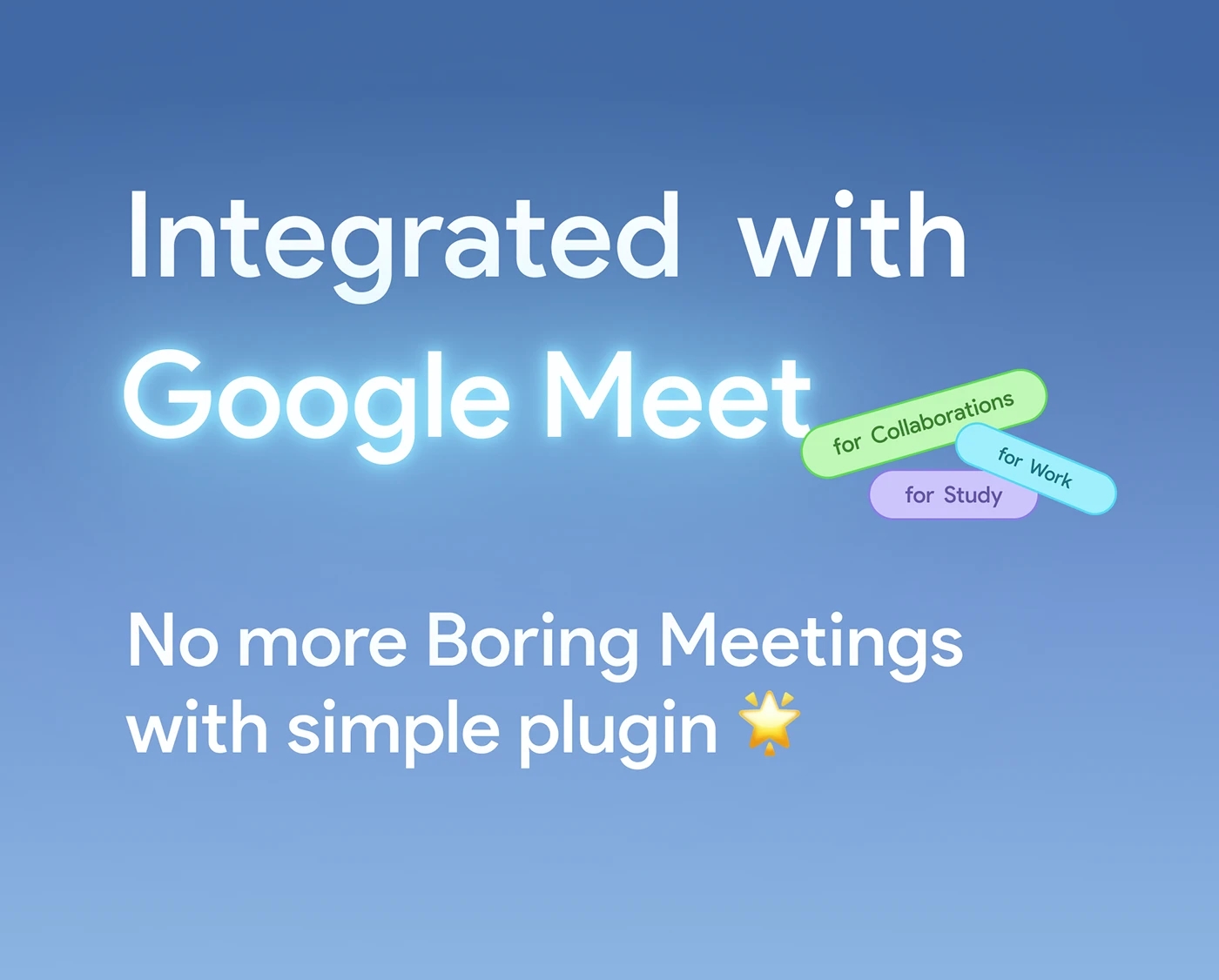 now，camera，Digital，Electronic equipment，