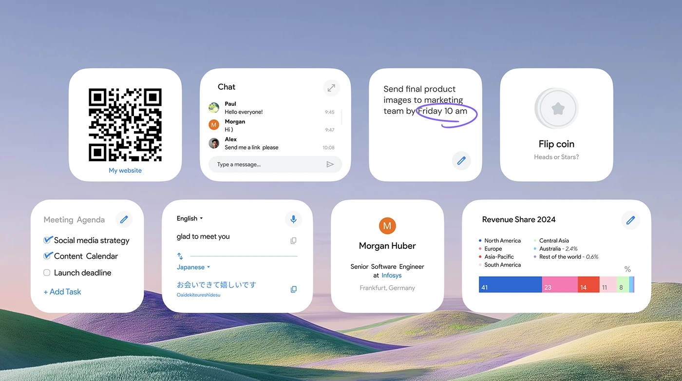 now，camera，Digital，Electronic equipment，