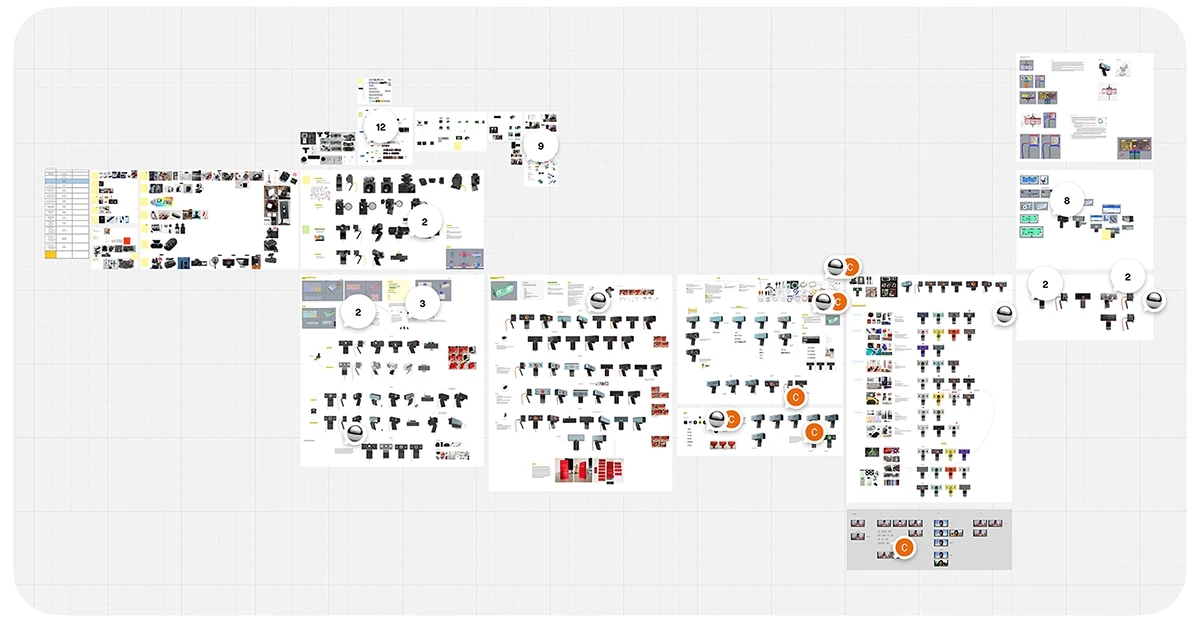 now，camera，Digital，Electronic equipment，