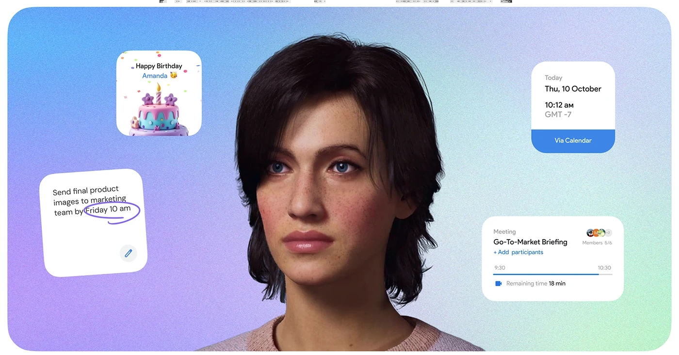 now，camera，Digital，Electronic equipment，