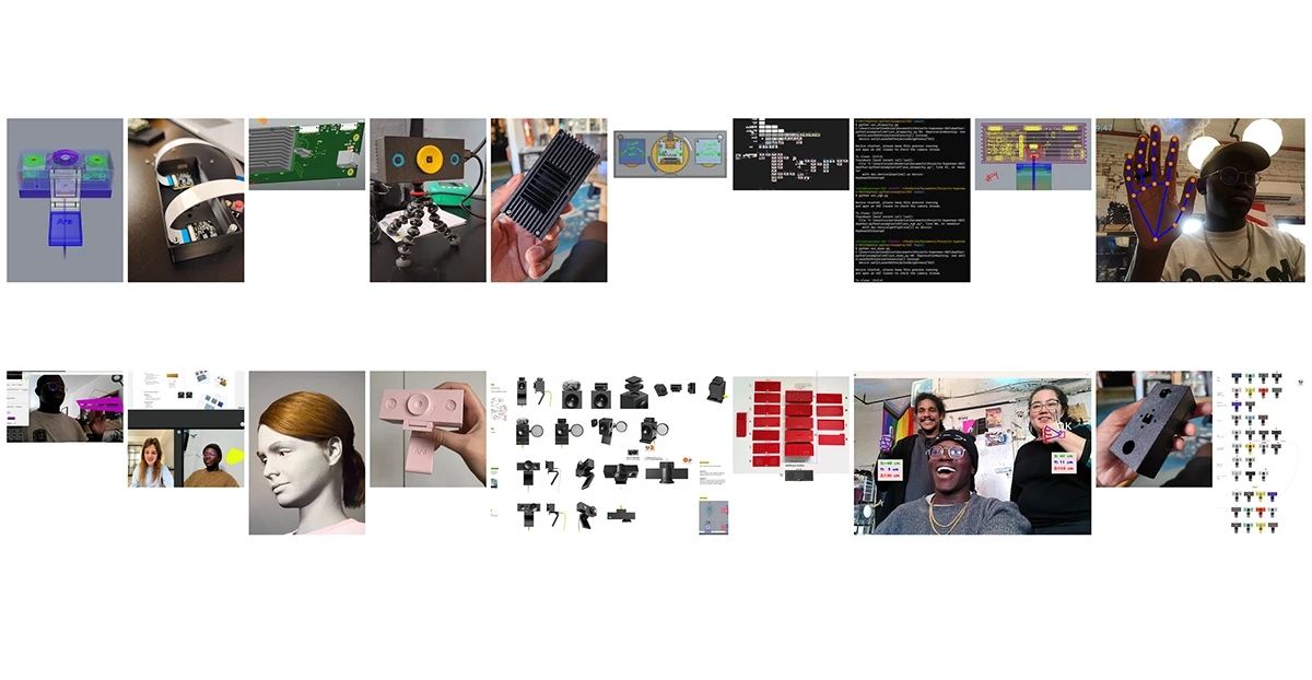 now，camera，Digital，Electronic equipment，