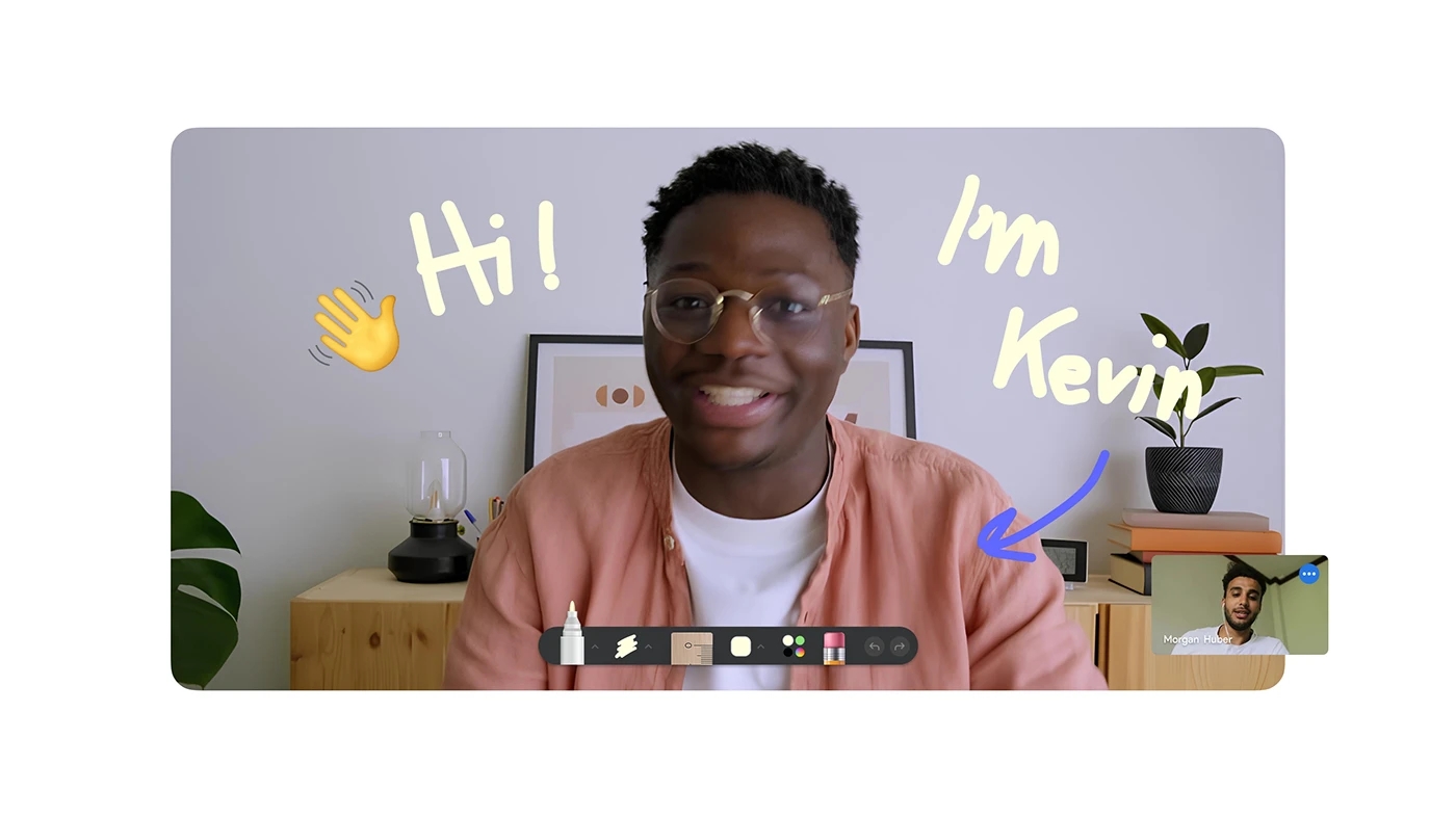 now，camera，Digital，Electronic equipment，