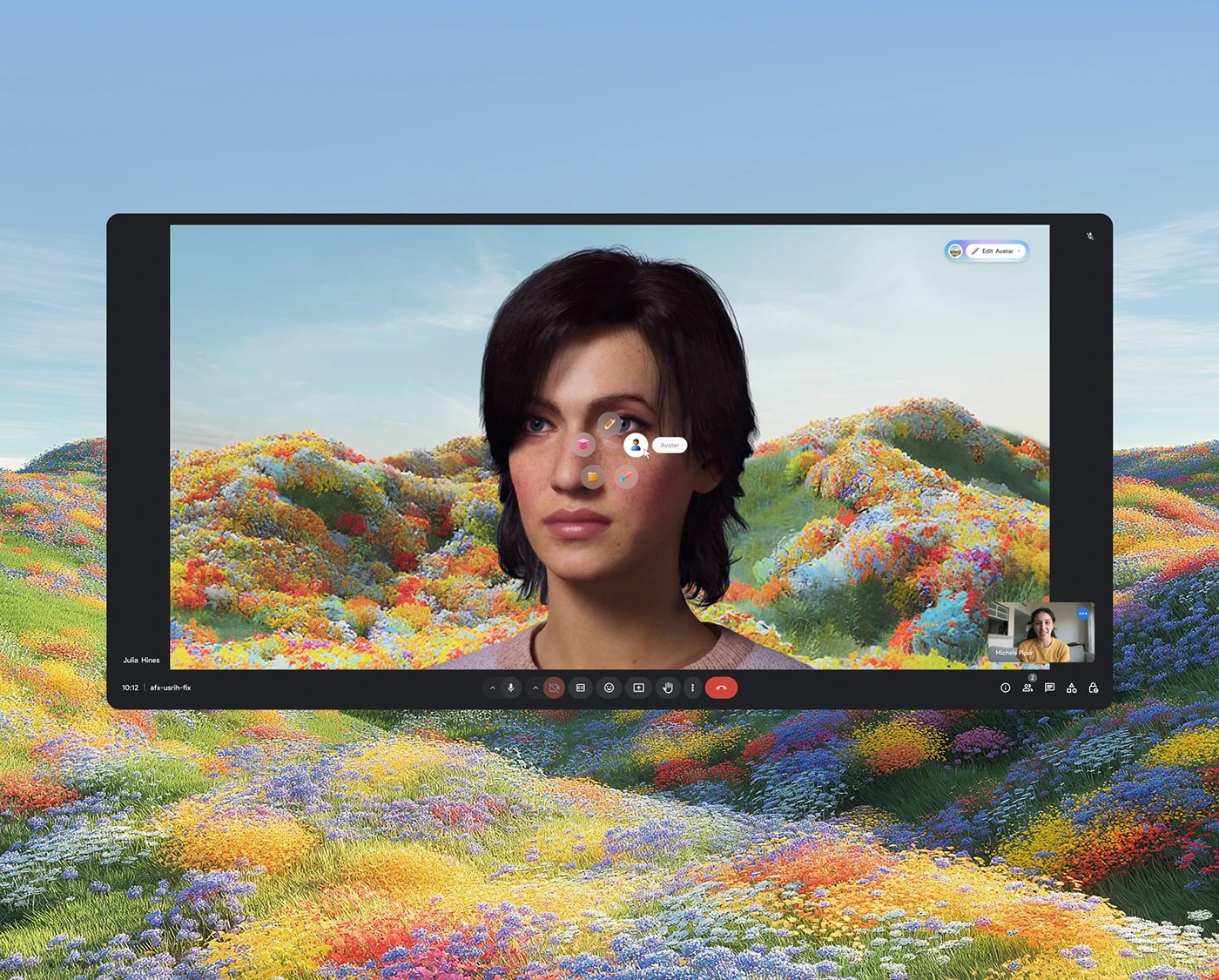 now，camera，Digital，Electronic equipment，