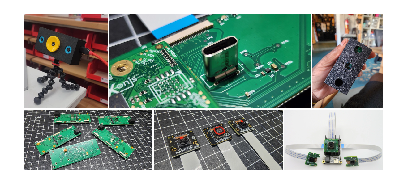 now，camera，Digital，Electronic equipment，