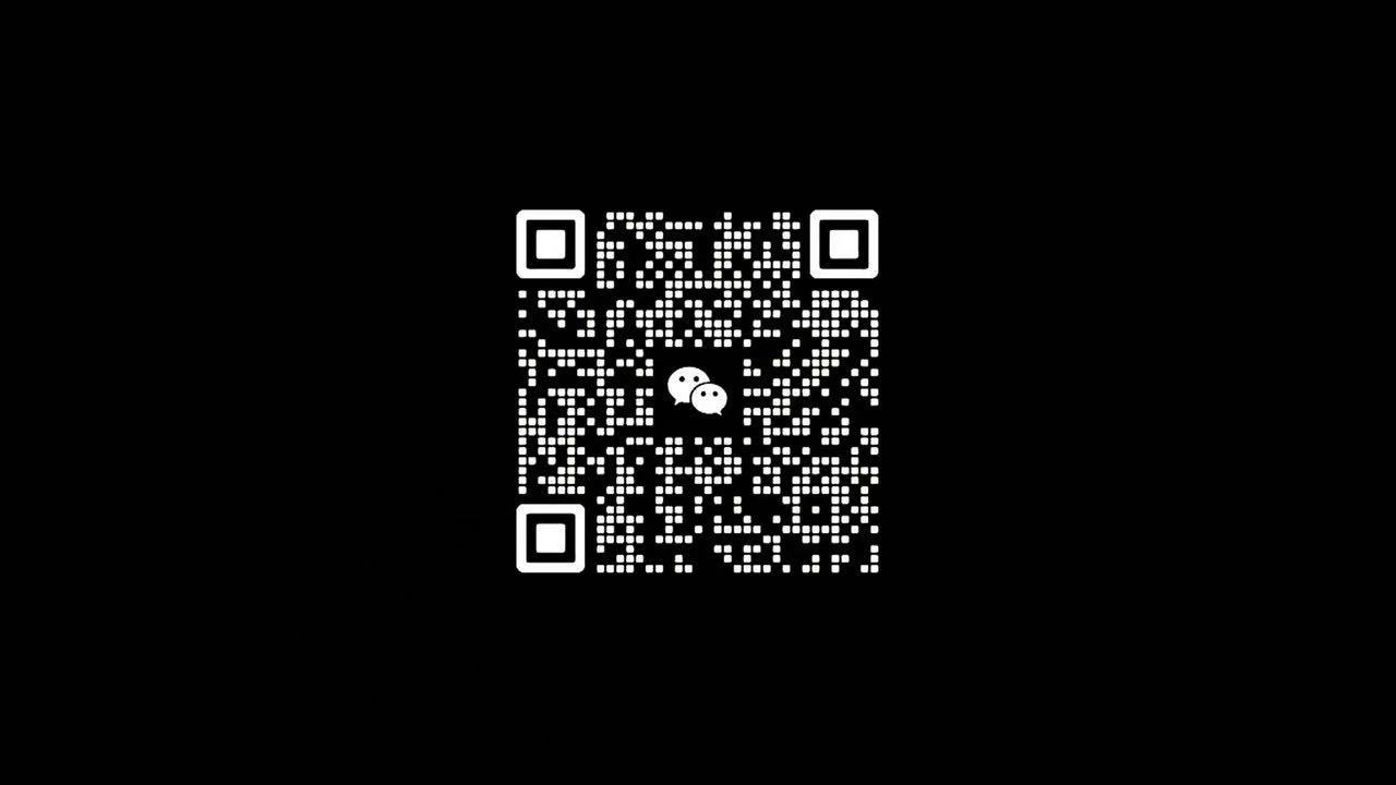 Pet product design，Pets，spray comb，Hairdressing，Cross-border，Consumer electronics，Appearance design，Iterative update，