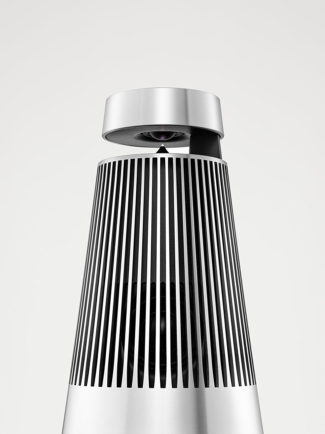 wireless，BEOSOUND 2，loudspeaker box，b&o，