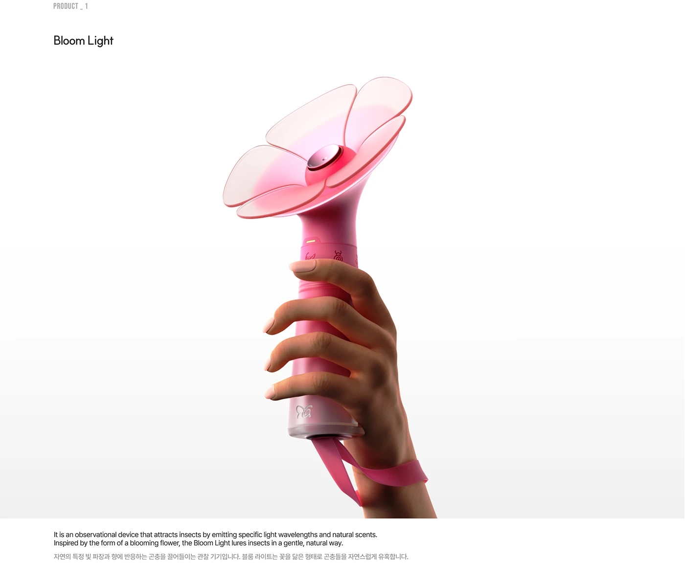 REBUG，Brand design，Brand promotion，graphic design ，