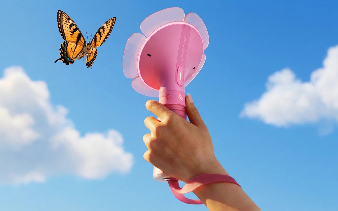 REBUG，Brand design，Brand promotion，graphic design ，