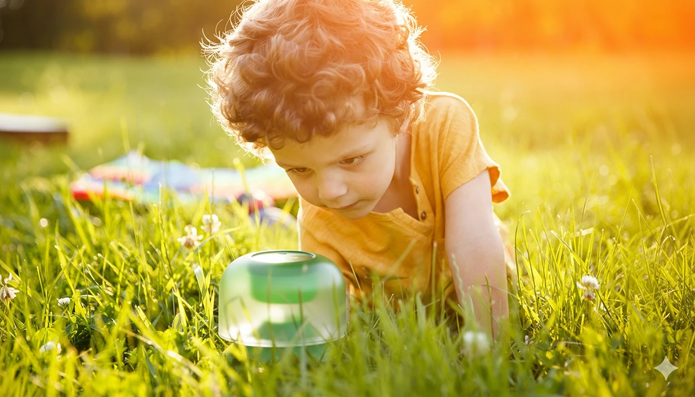 REBUG，Brand design，Brand promotion，graphic design ，