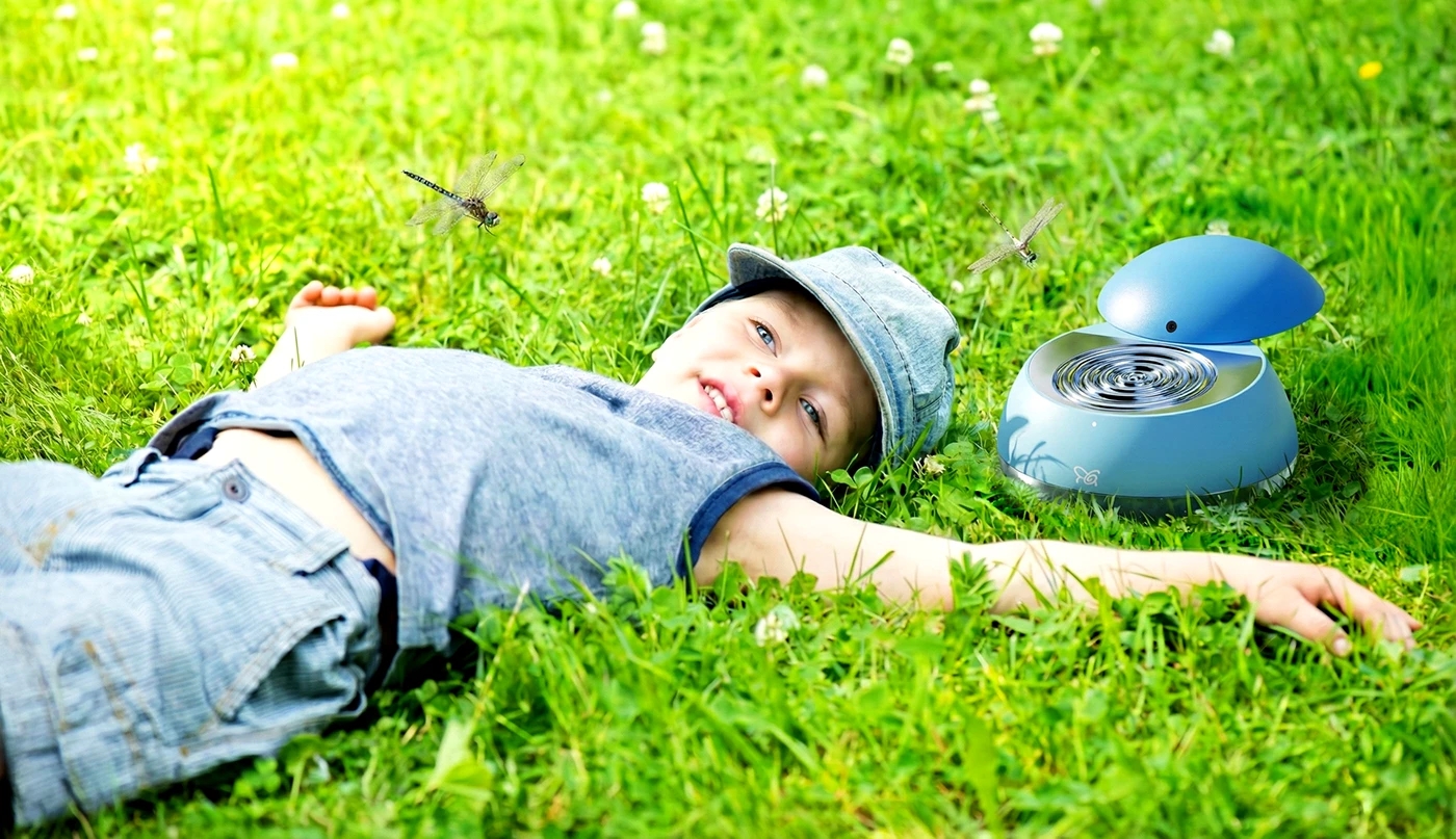 REBUG，Brand design，Brand promotion，graphic design ，