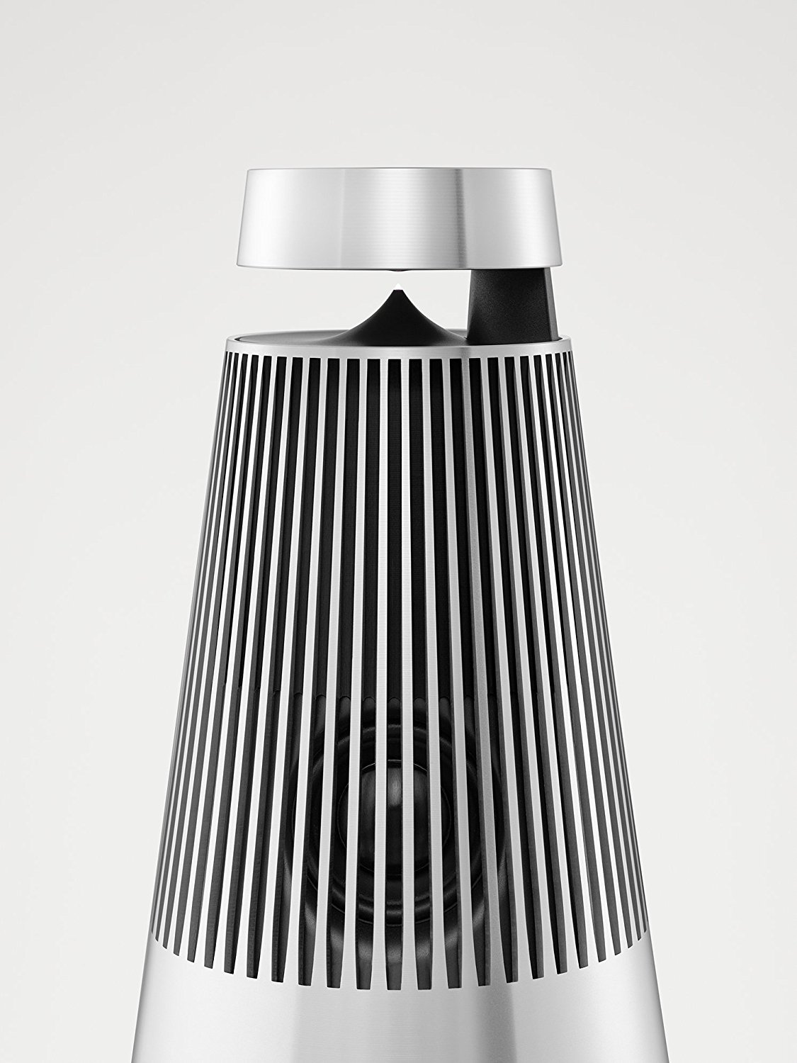 wireless，BEOSOUND 2，loudspeaker box，b&o，