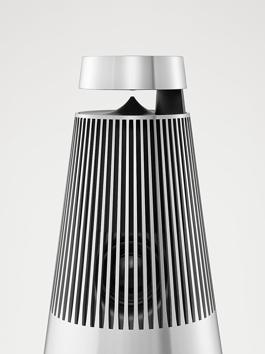 wireless，BEOSOUND 2，loudspeaker box，b&o，