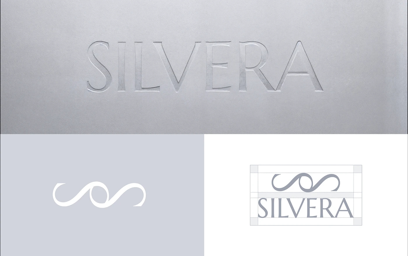 SILVERA，Hair Care Brand，Hair Care Products，Brand promotion，