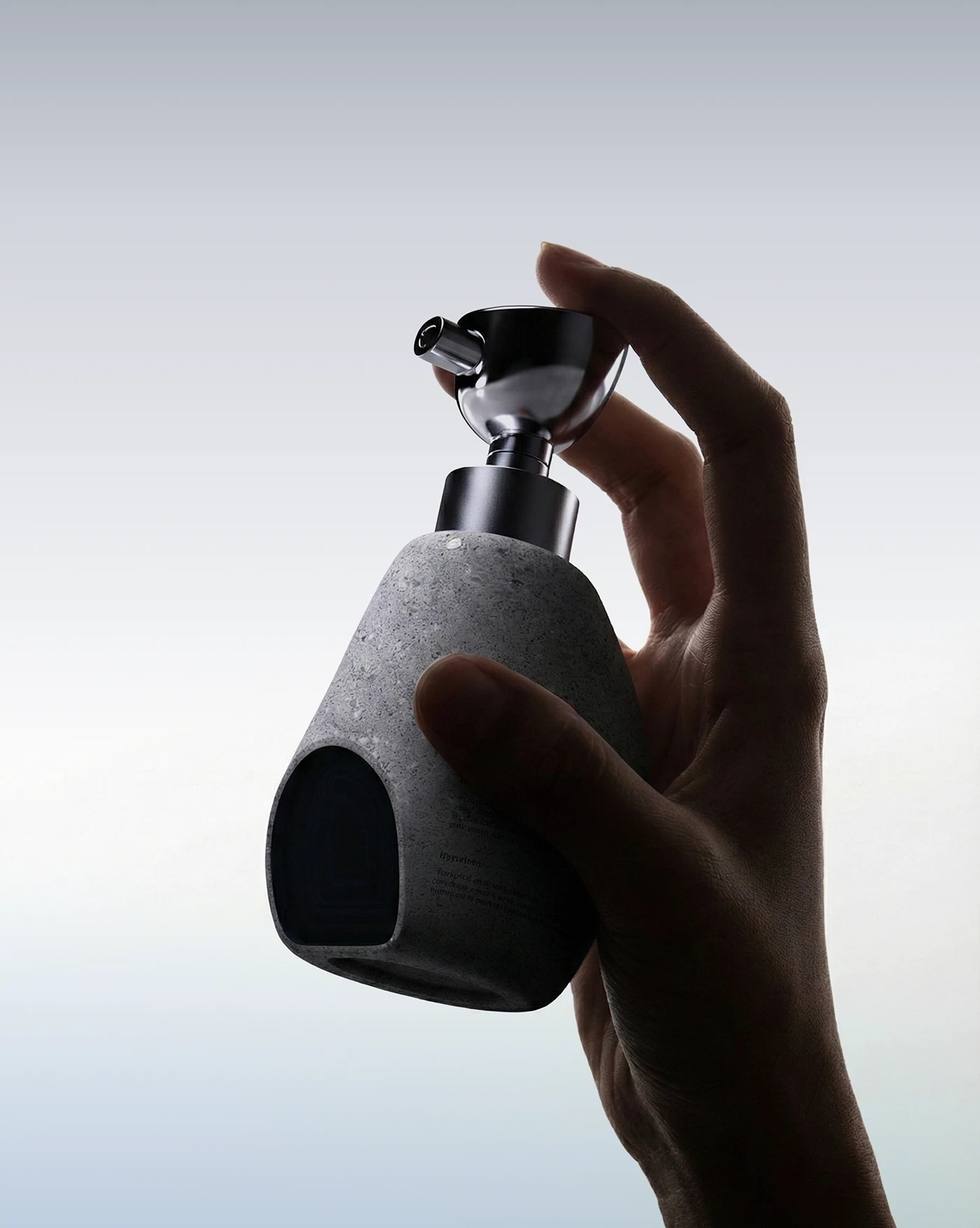 SILVERA，Hair Care Brand，Hair Care Products，Brand promotion，